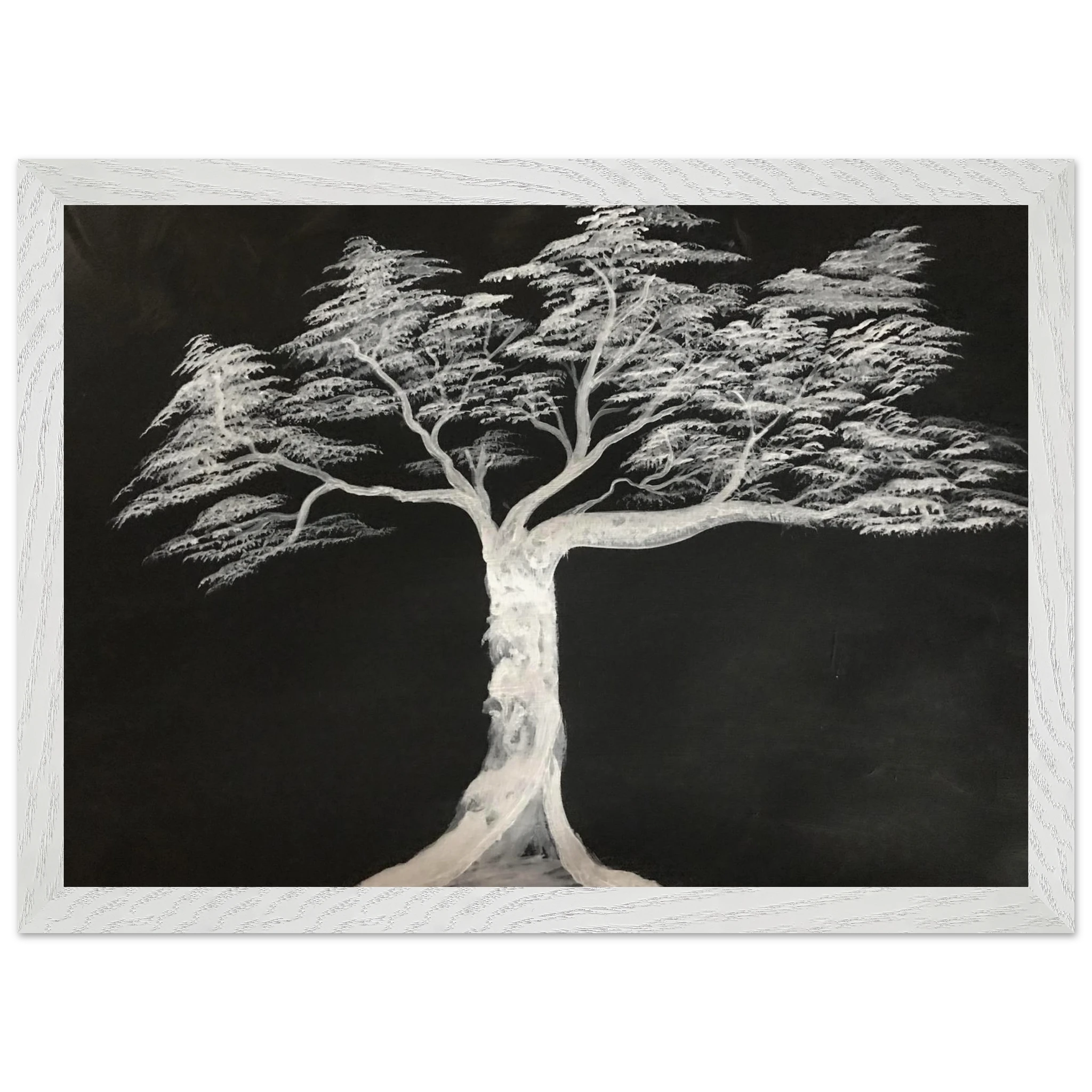 c345e41b-722d-4f99-8e5b-7befcd56b1e8