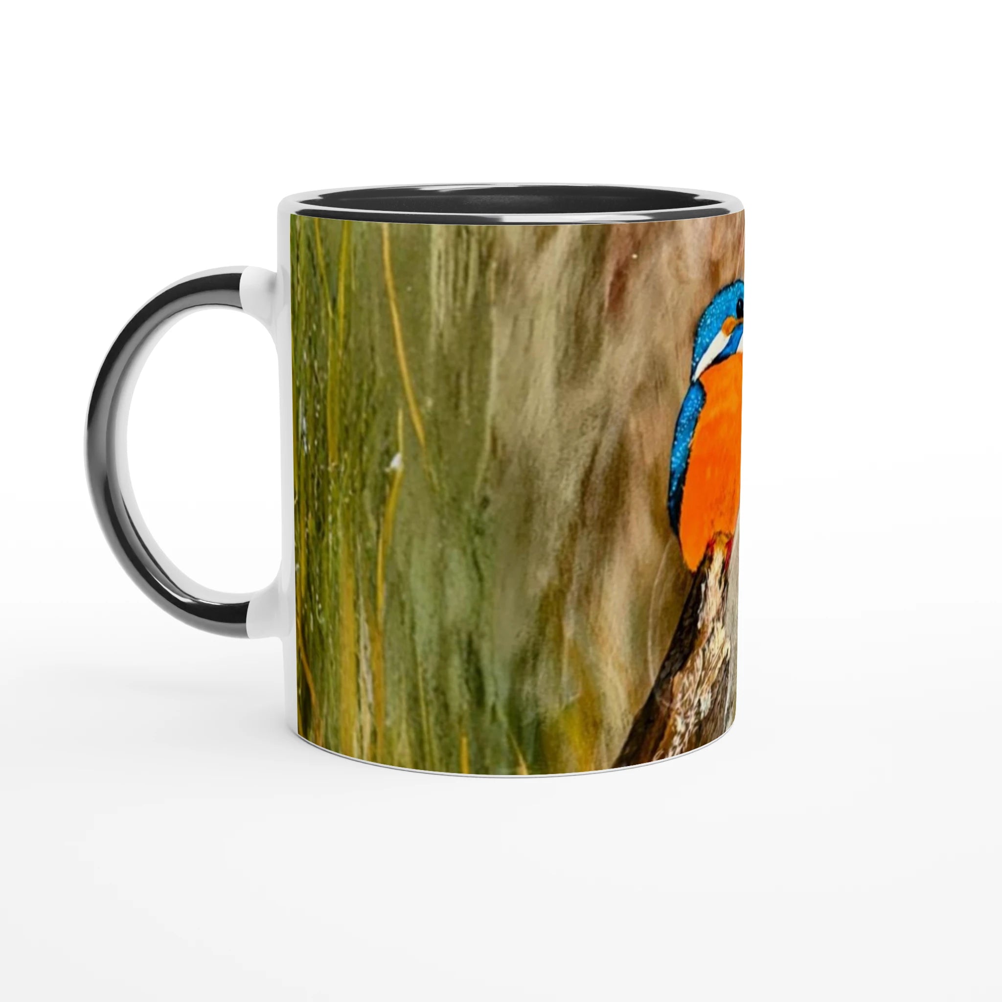 c3869aab-febe-4511-a0f9-c1083dec029c