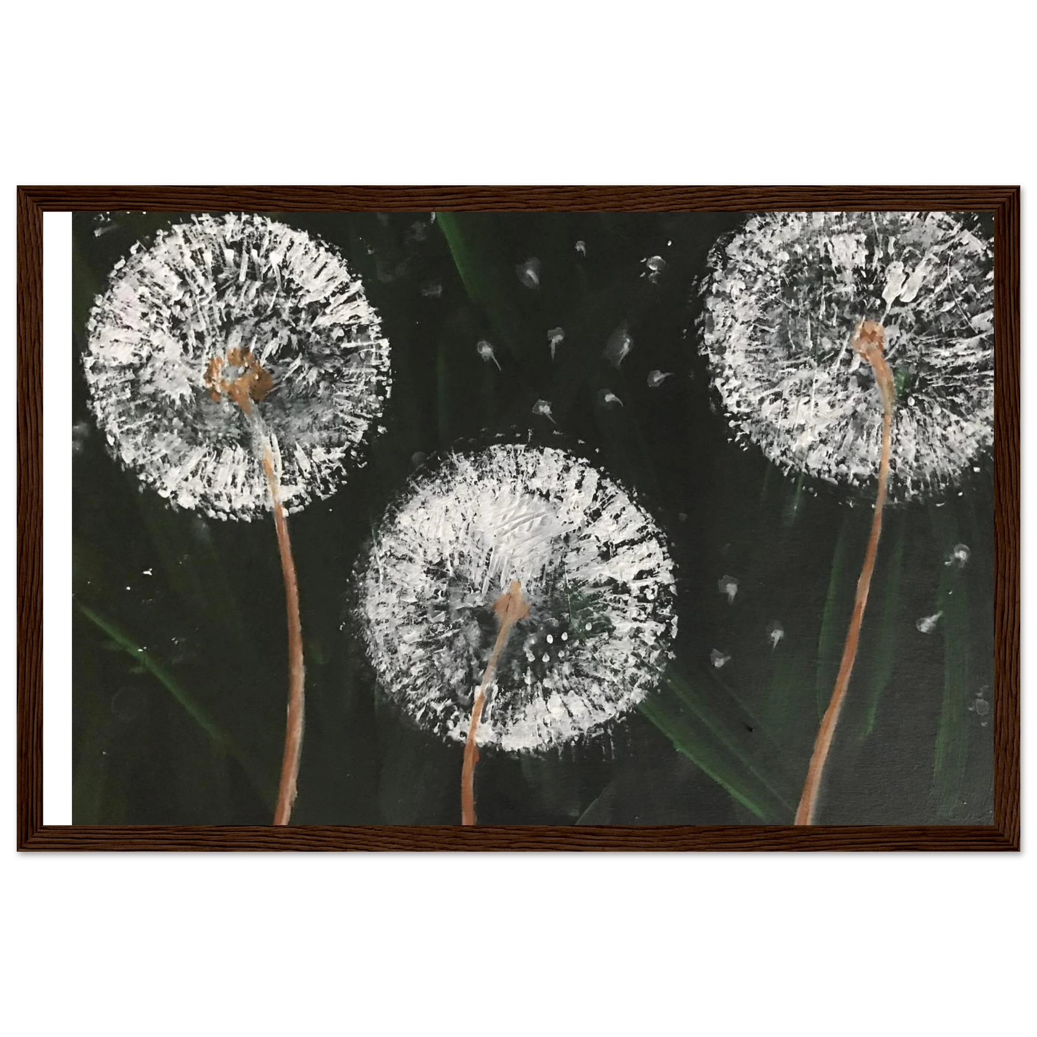 c390f943-2ff8-45d0-81c0-8caed97cceaa