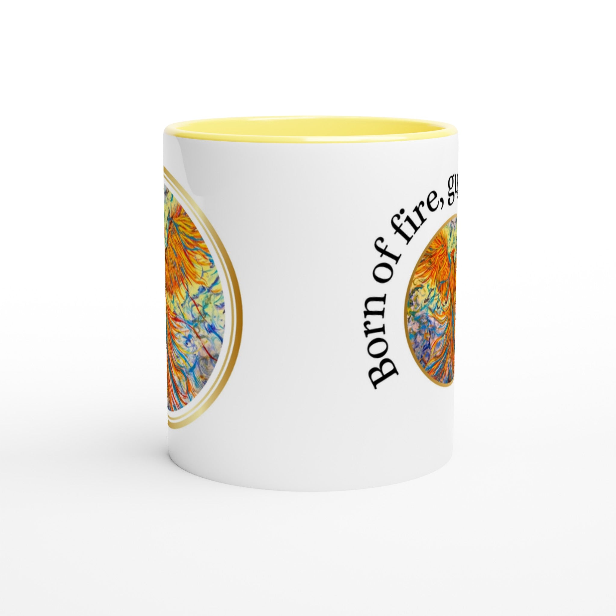 c3d9bd9f-7ad1-4ab7-9acb-880407e4edf9