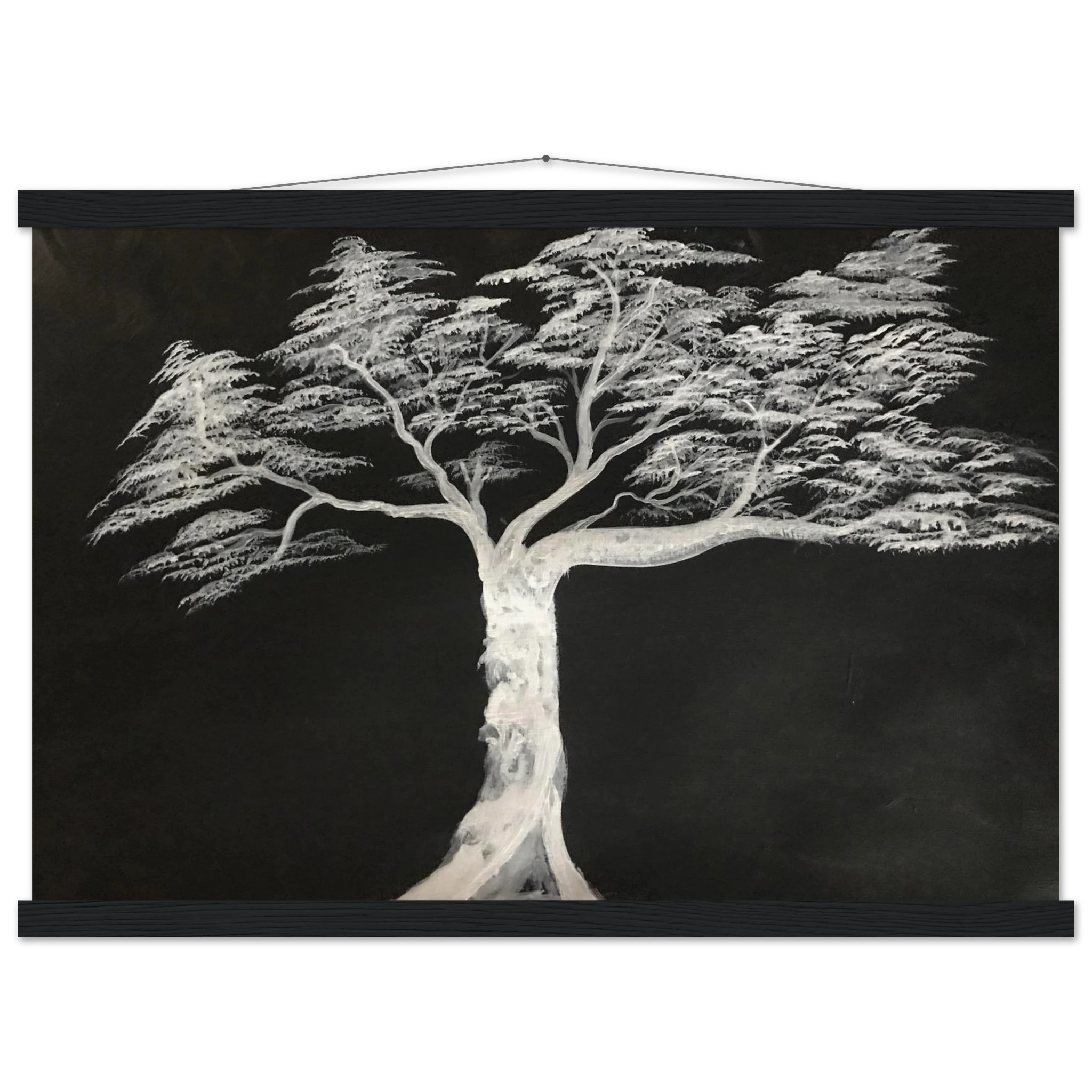 c4f93ddc-31c9-4fea-9ca5-d4f8a3c42cb3