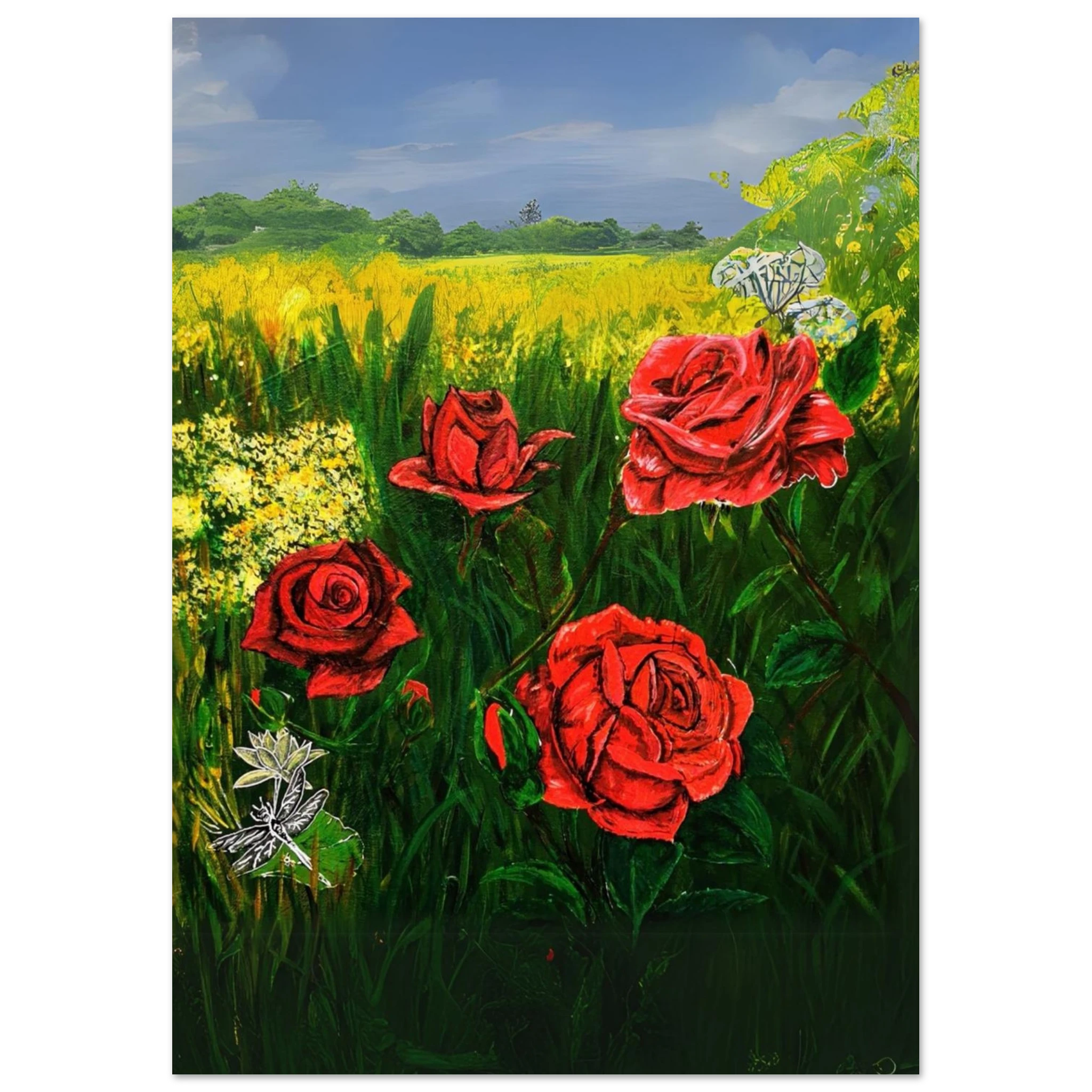 c4faee23-f736-4df7-873b-5845c598aa7d