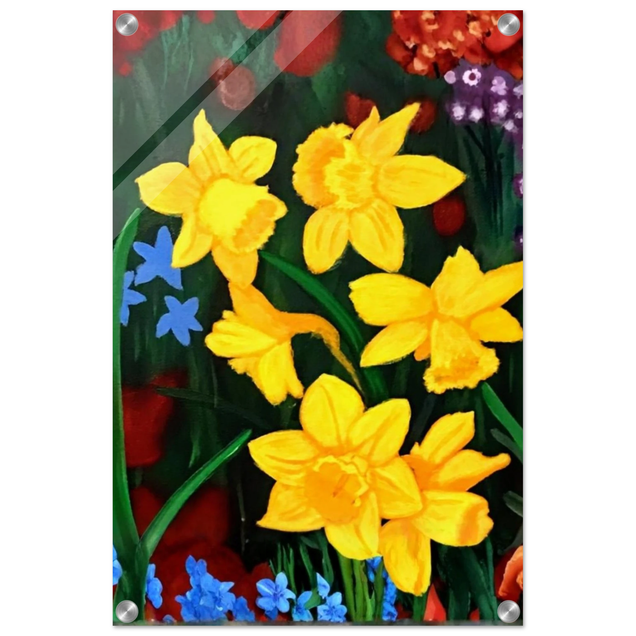 c58ec677-e1e5-4802-8a3d-1274587ba90d