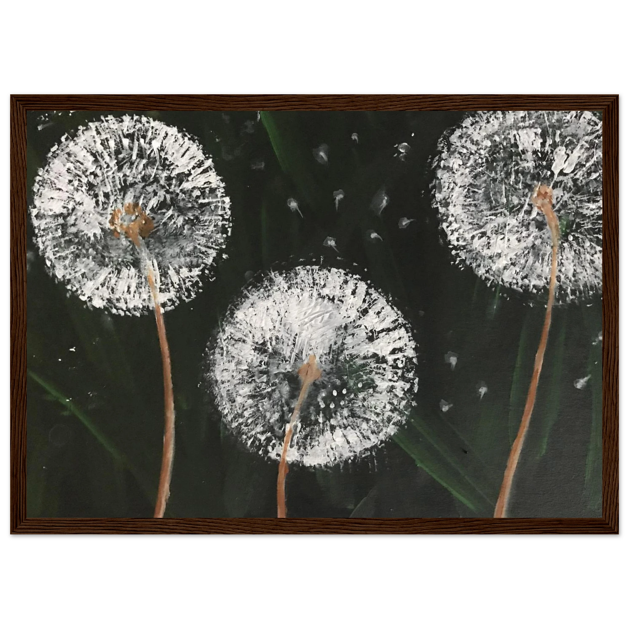 c5dc71e9-7322-4860-b5ab-1ac1c0a6f9ad