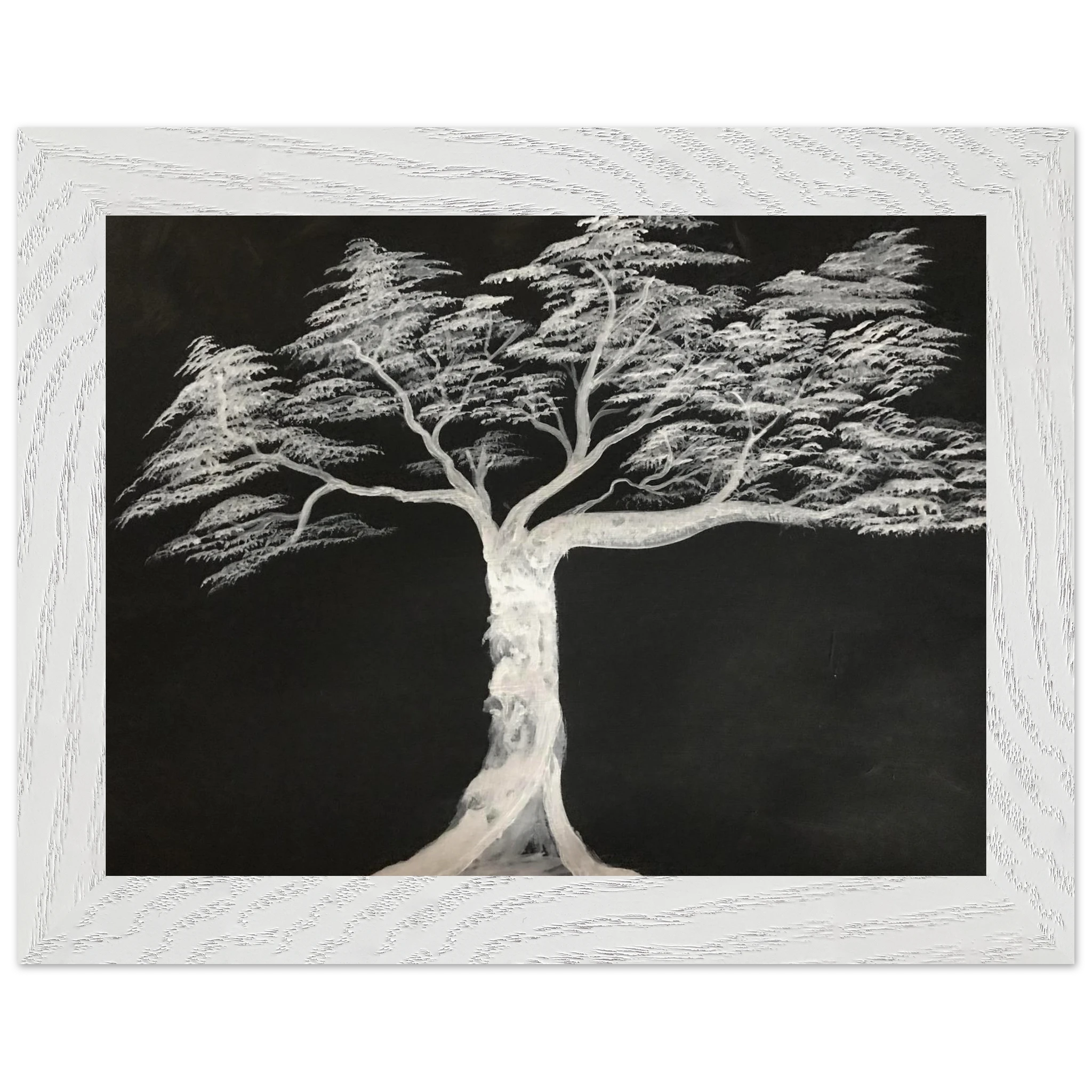 c608107a-3da5-4bdb-b642-3cf6ac543291