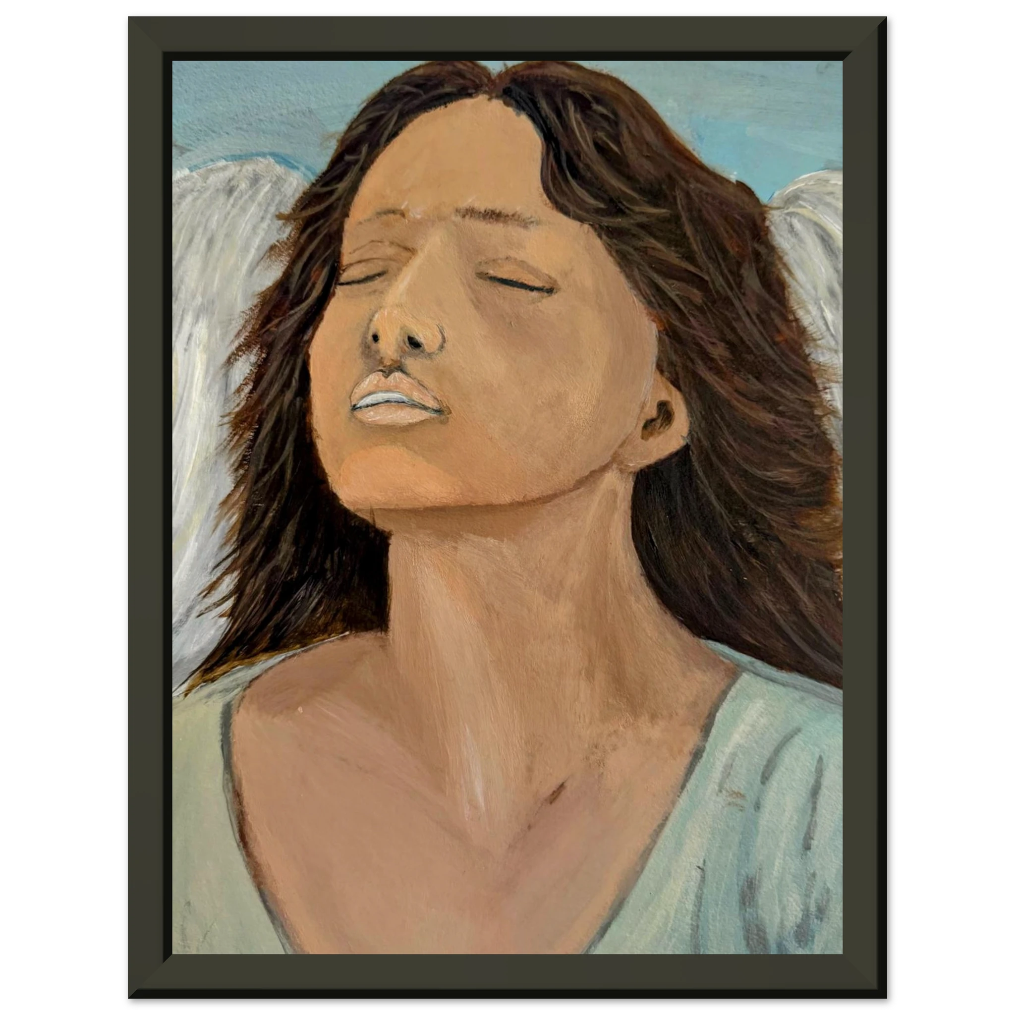 c6133407-c0e2-48c1-9176-9af1436a56cc