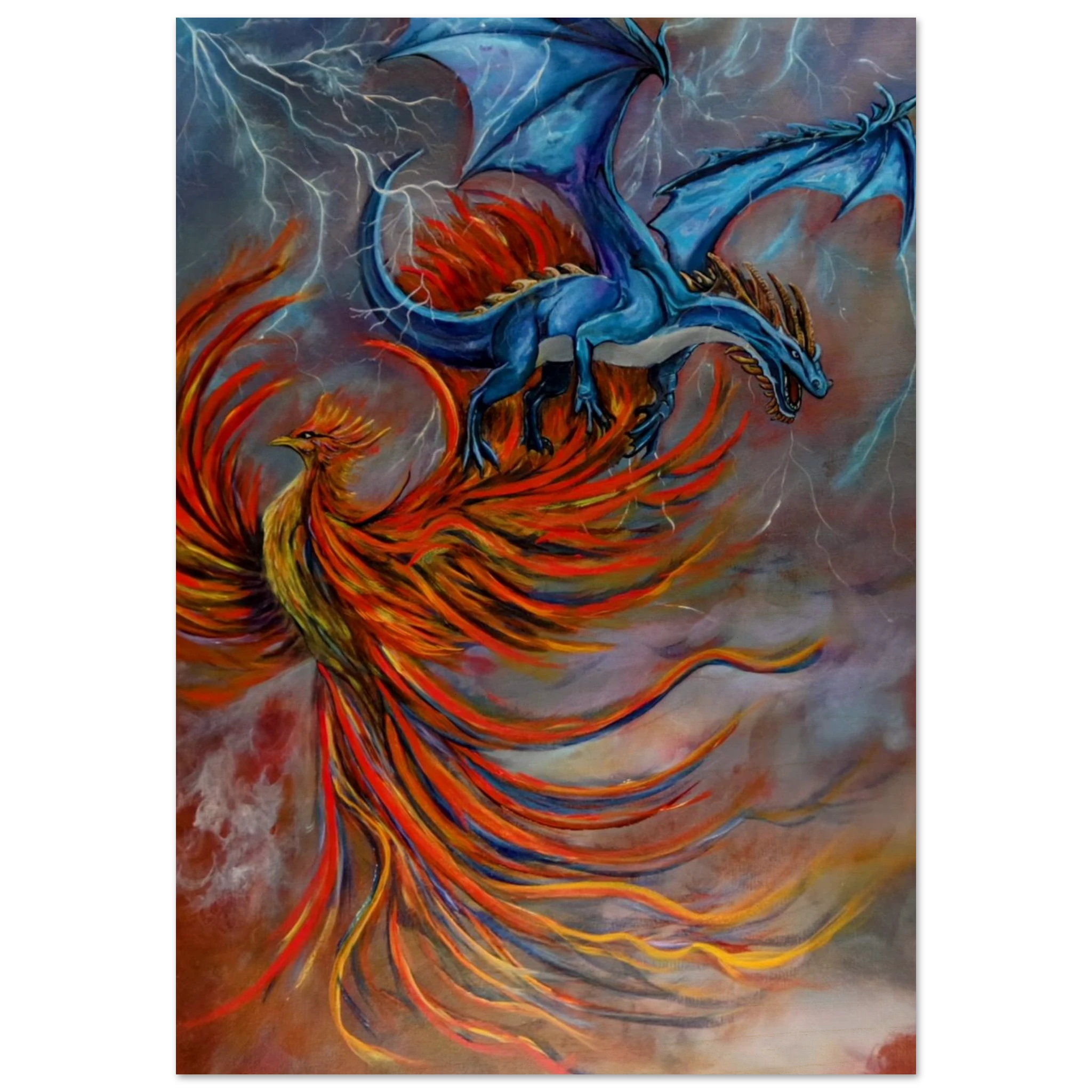 c61c6964-78bf-4a49-bc57-13ca486632f5