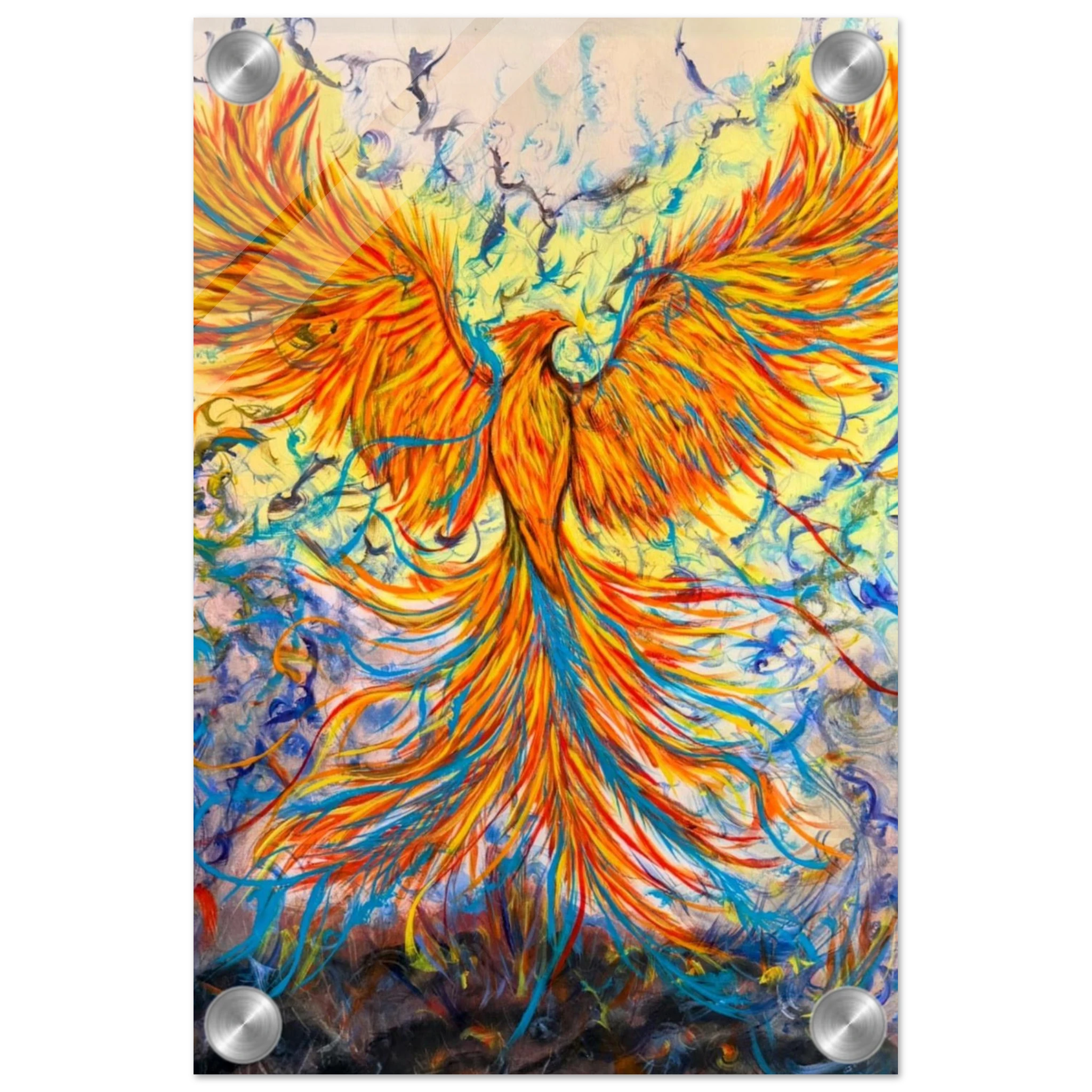 c62e43a7-1696-4b1d-8a4a-1115a2422c6f