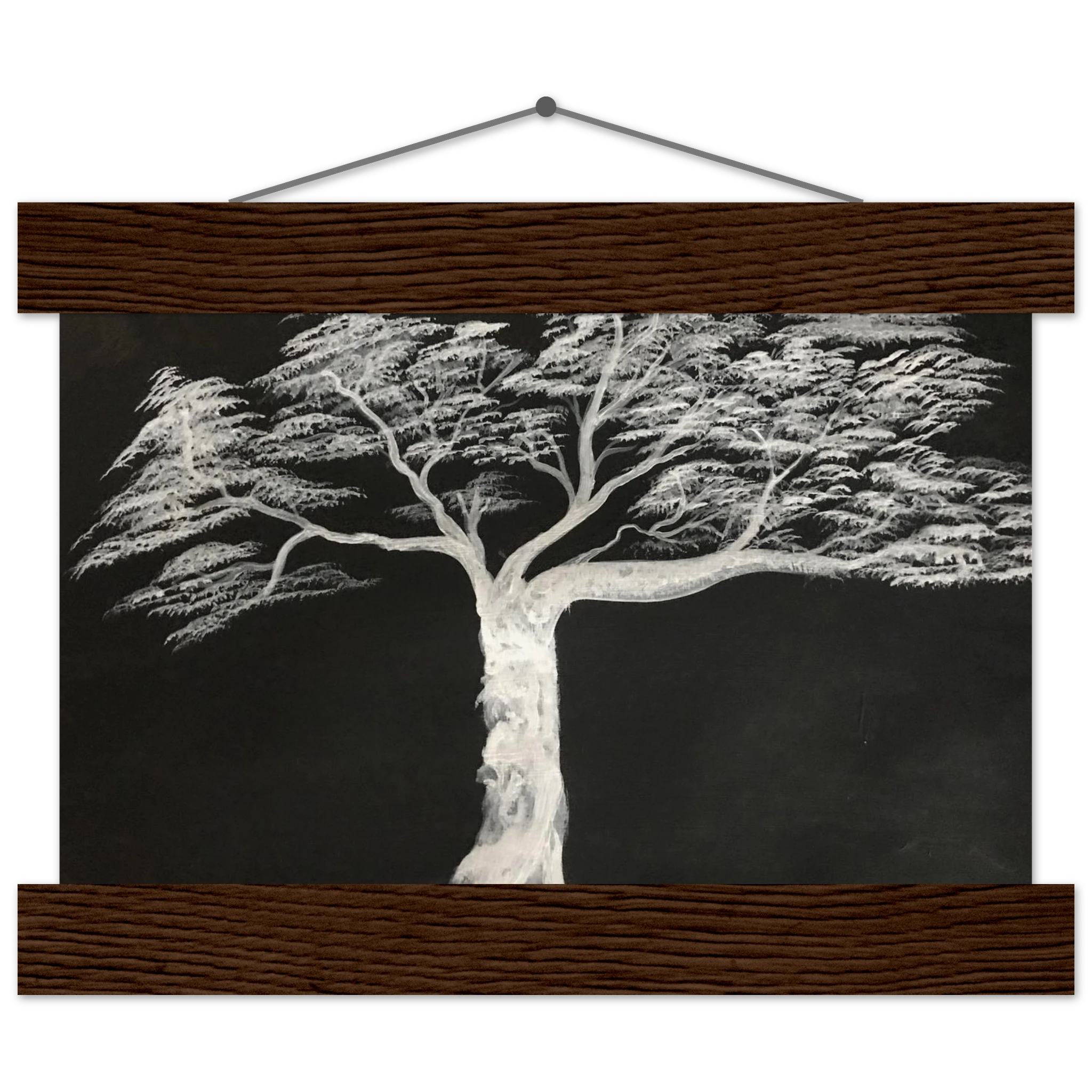 c6936334-3eb4-4491-b7ba-ec611bcf92a3