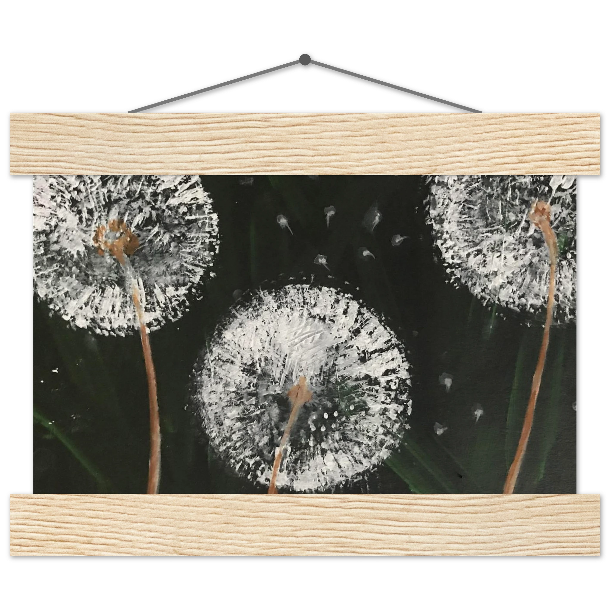 c6b9bcec-43a7-4270-9fdb-ebc7c8f95f4e