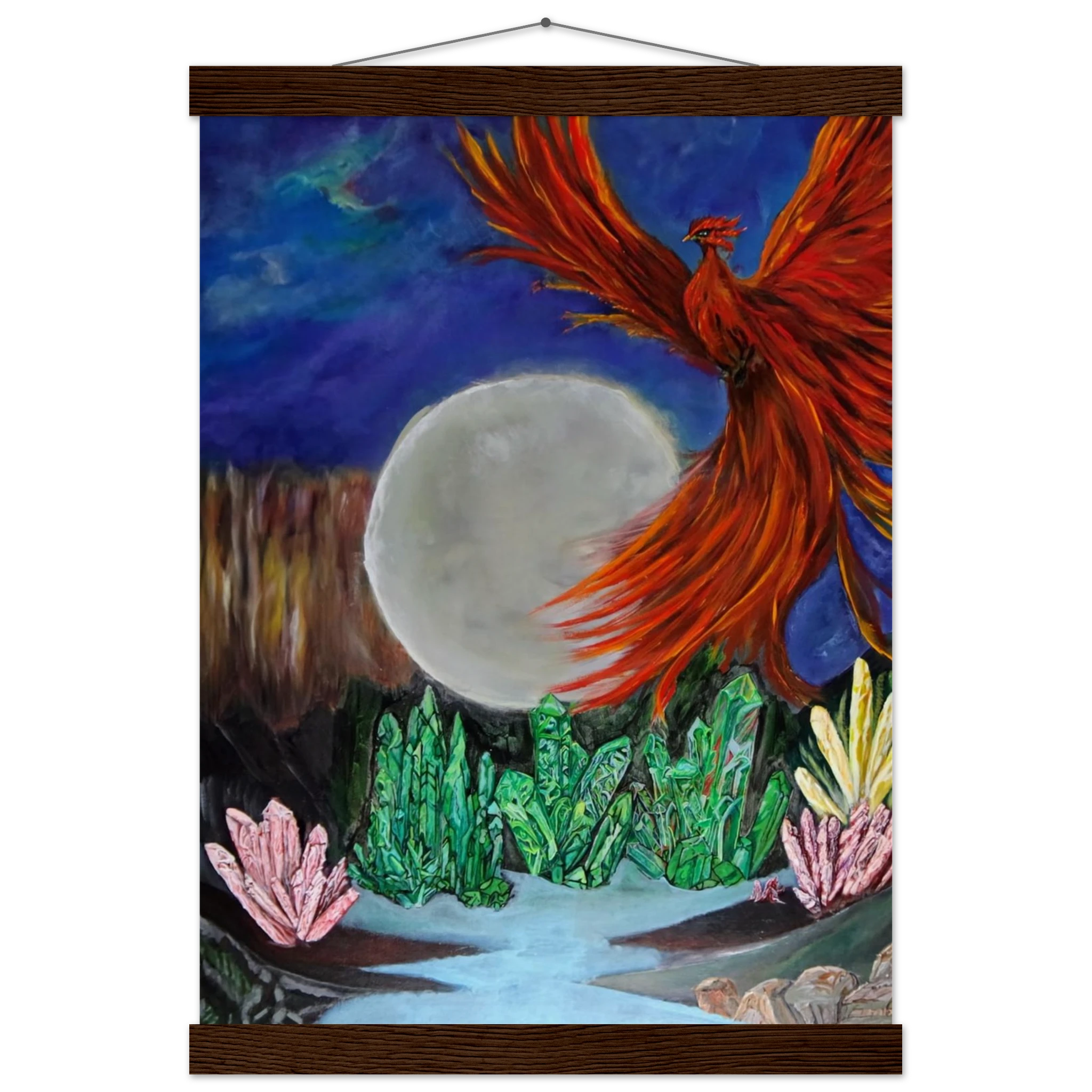 c785beab-1af4-4f9c-87e0-7eac97f205ce