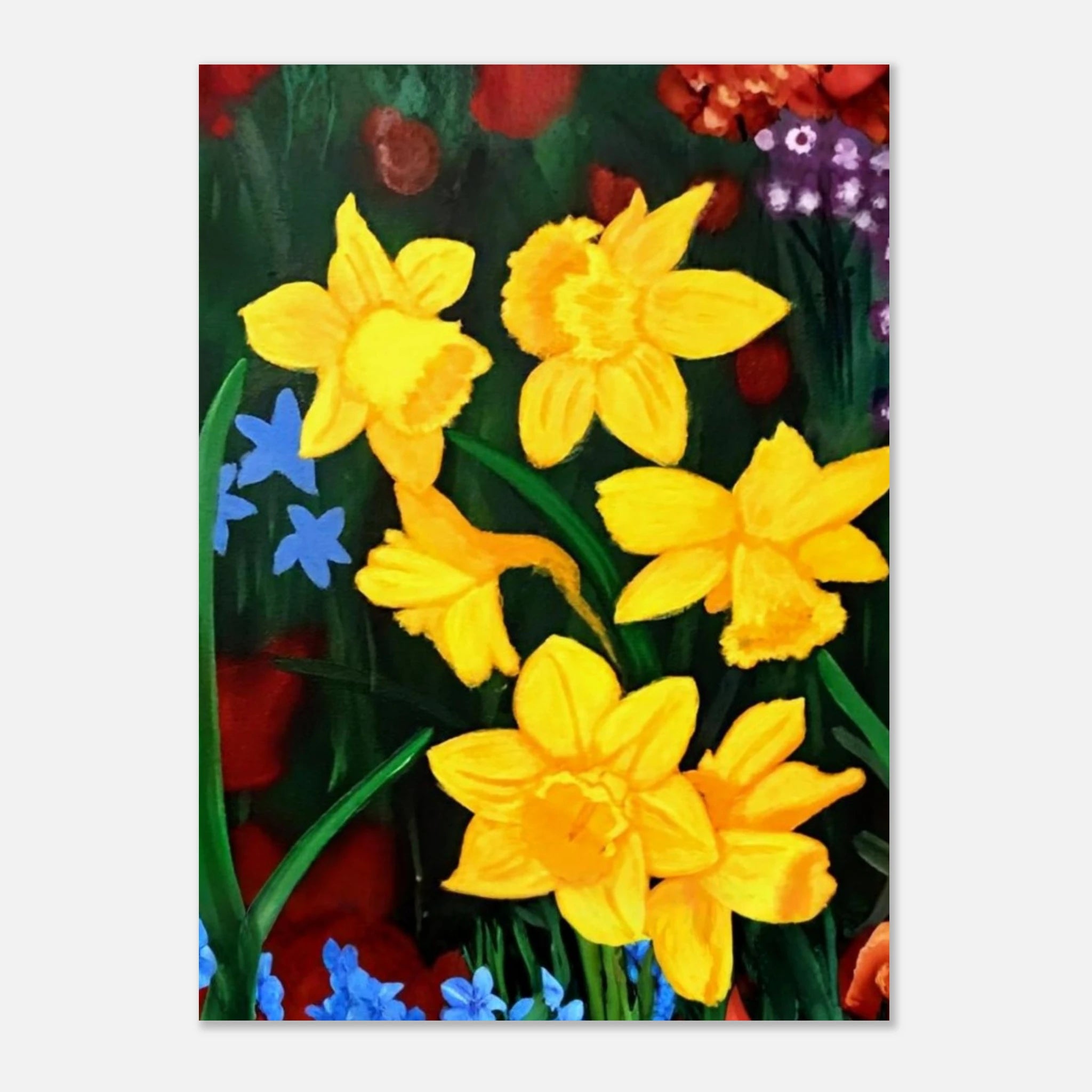 c7a351e6-8cff-441f-aed9-15498901b3ad