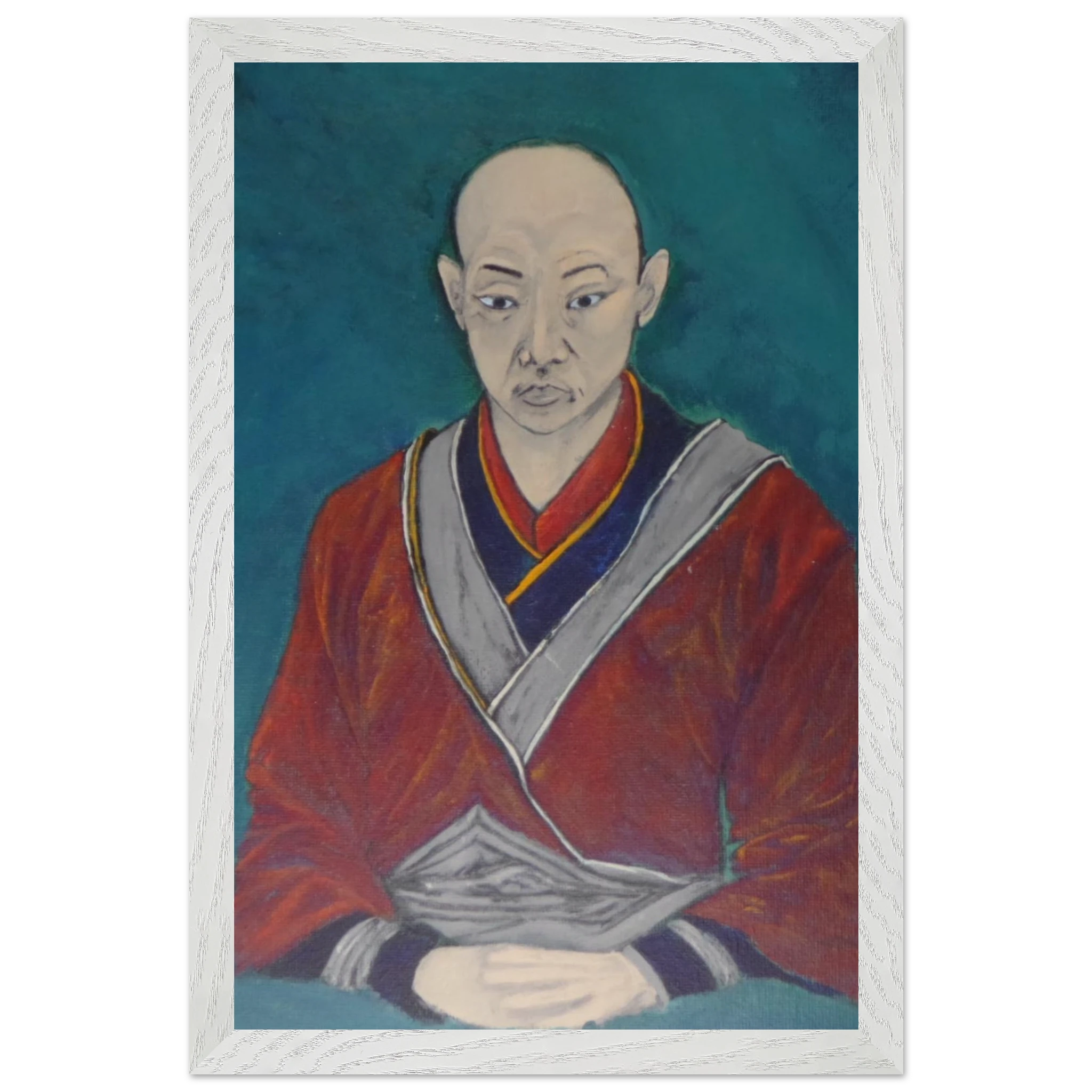 c7da7e22-00cc-4d18-aeaf-3b4b98c9f2b1