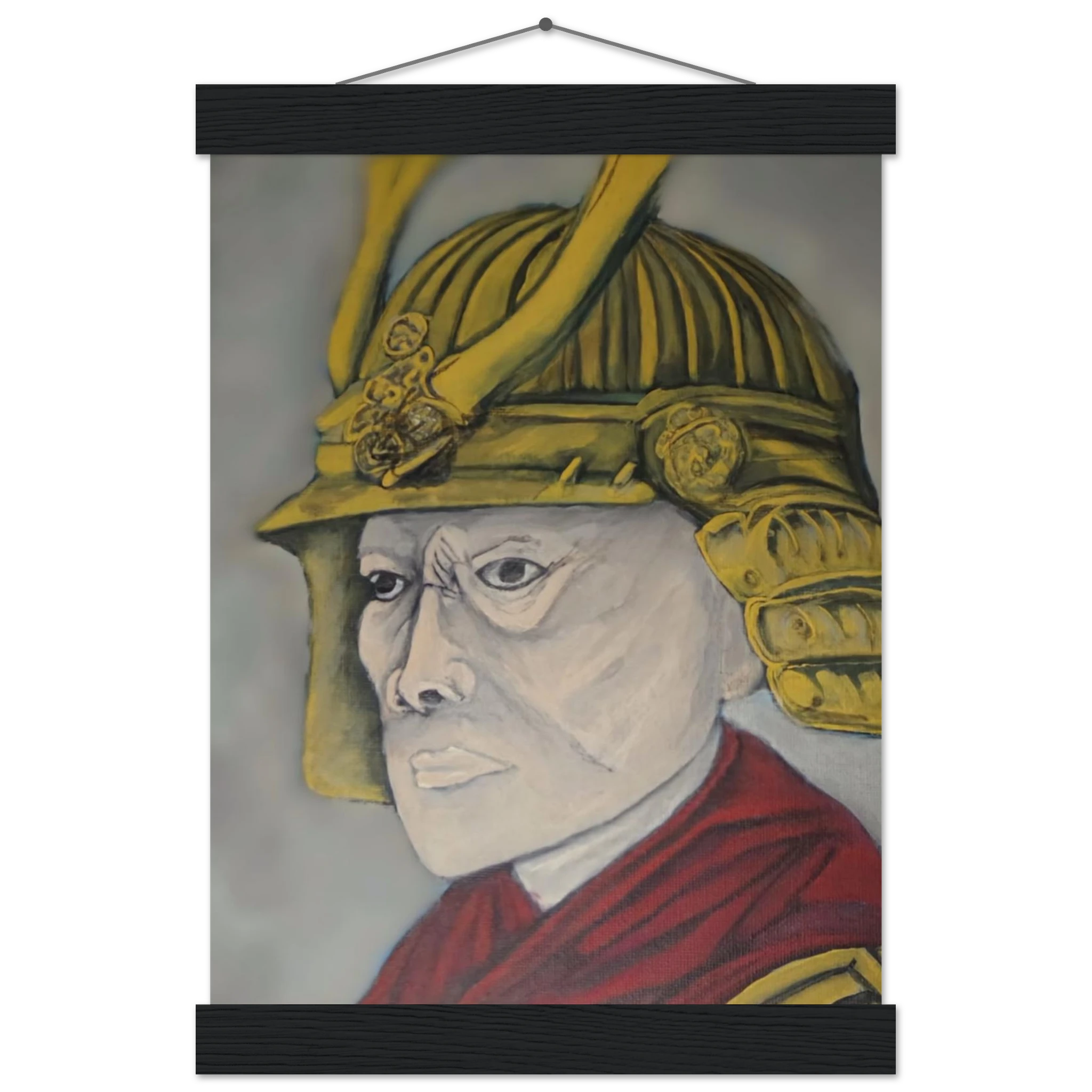 c81886ee-8f4d-4aa4-a58a-d84c5cab676f