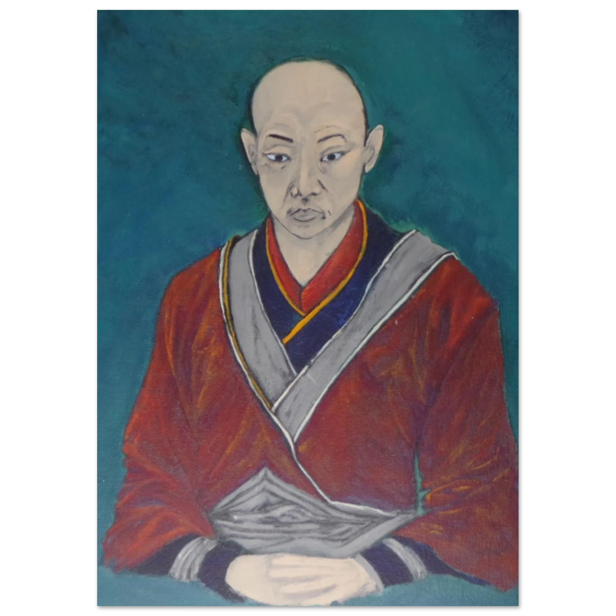 c82d1d2e-4f9b-4d2c-bb34-5e685cacc21f