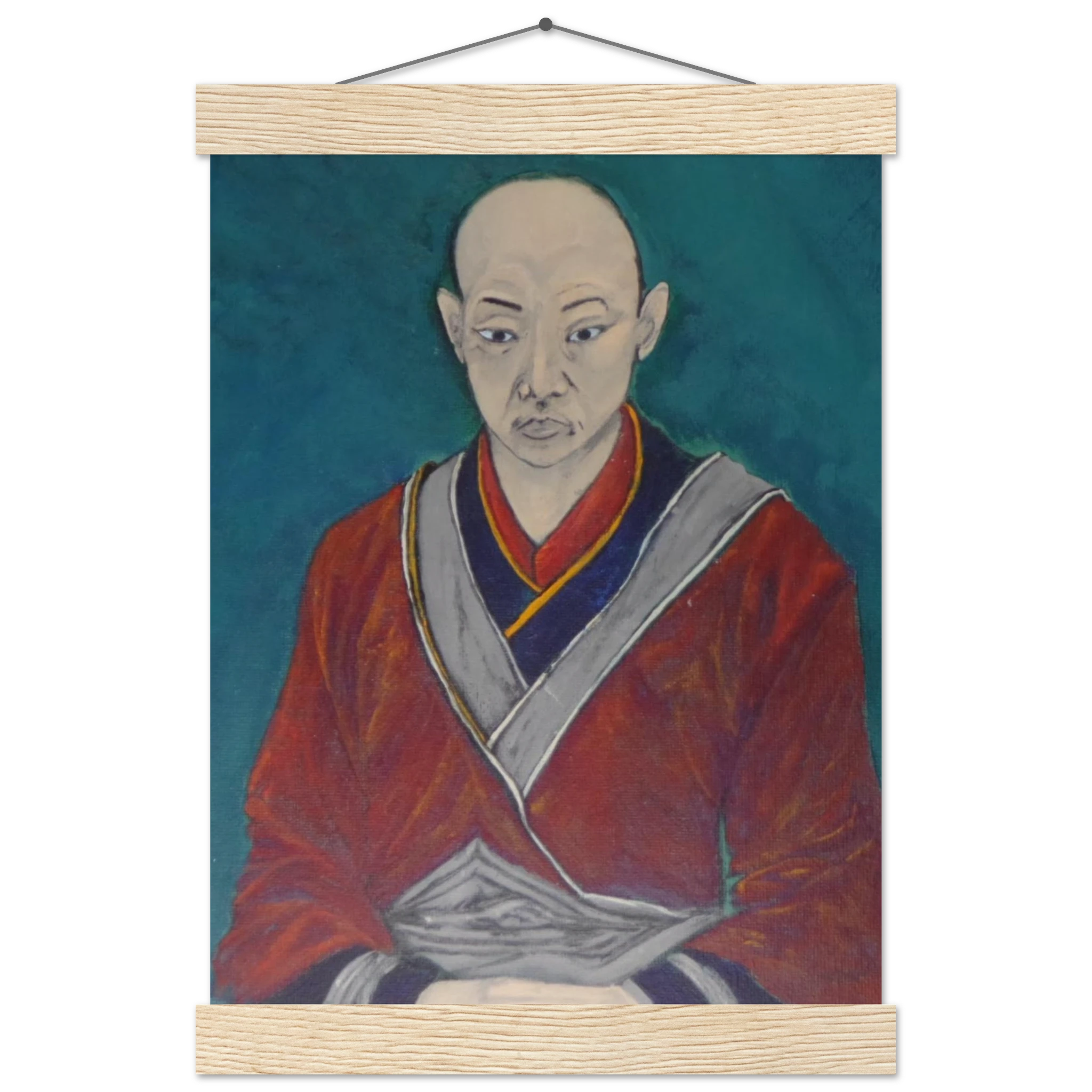 c9c4e52f-ea6d-4f43-9efd-5cec576bd0fd