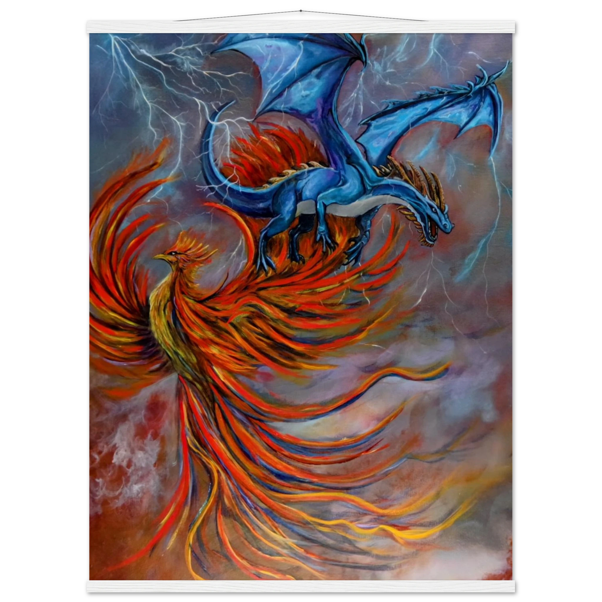 ca42f562-f17b-4df1-a259-c526ed857468