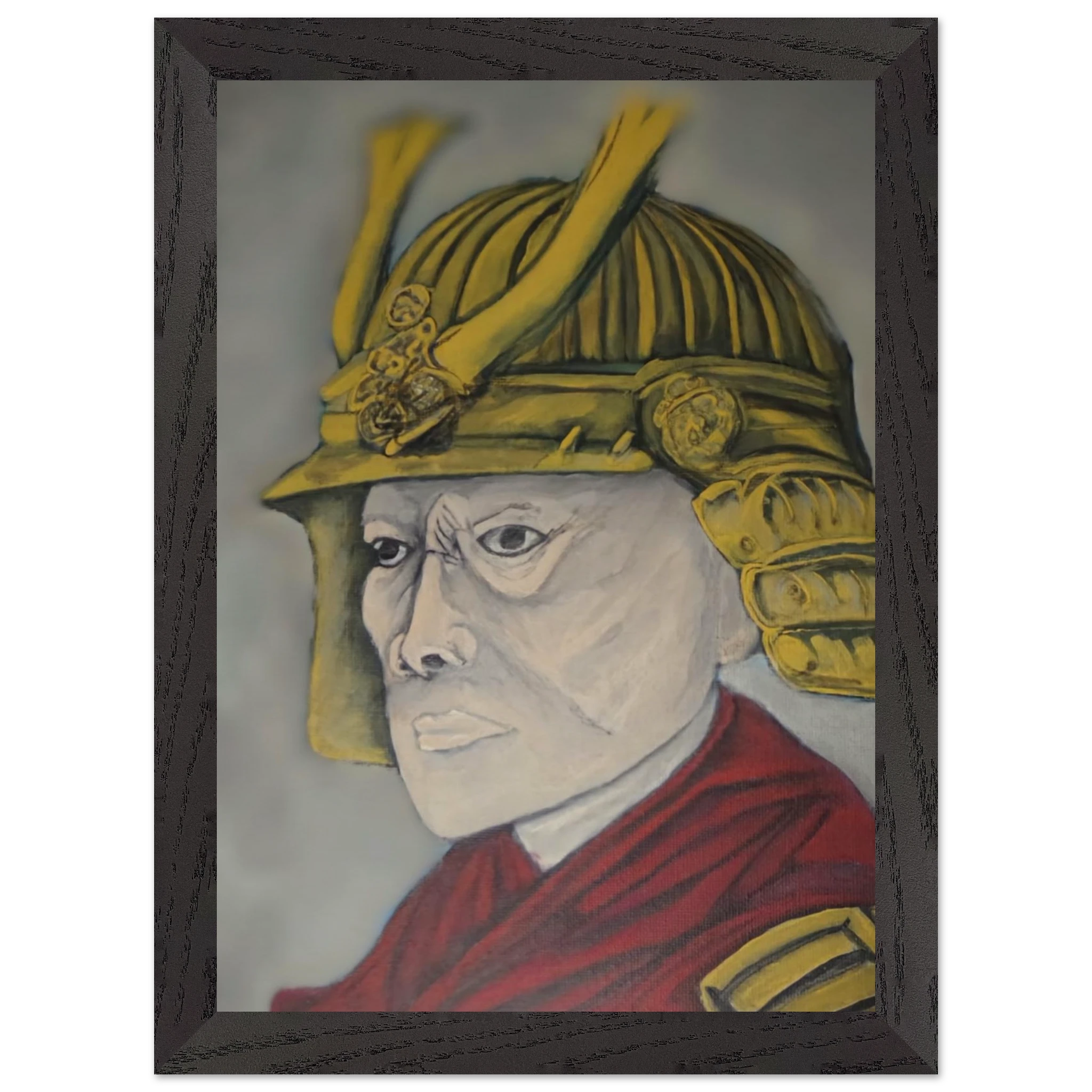 ca5b6f84-5e41-4ede-a079-a9187a3c9e9f