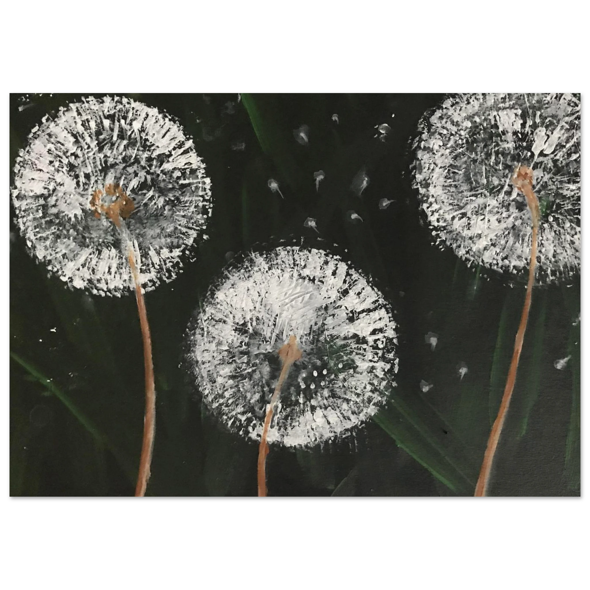 ca963750-d94c-4373-8054-6d77368c9502