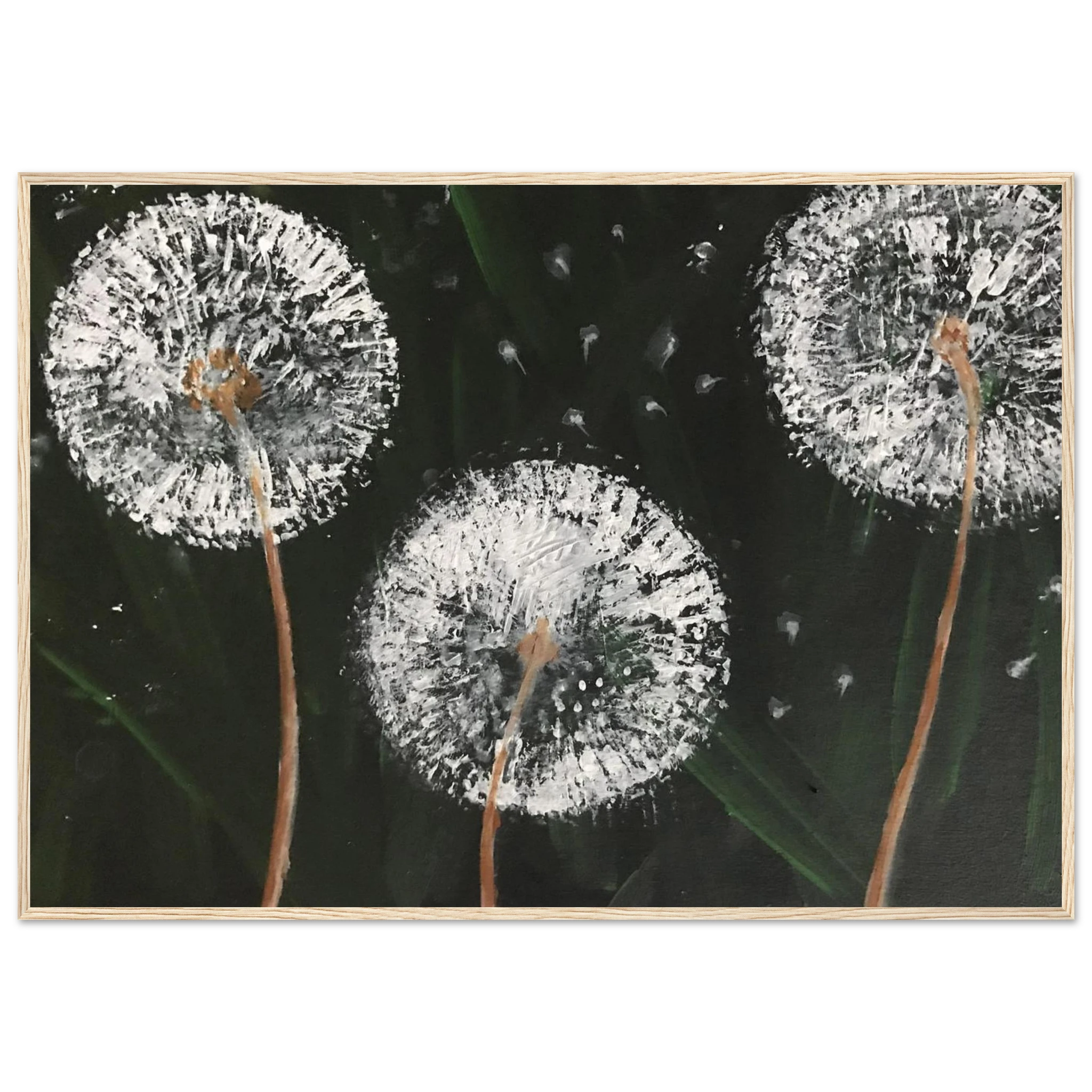 cb847414-fff1-4b84-bef9-3d5c5bc8f3ce