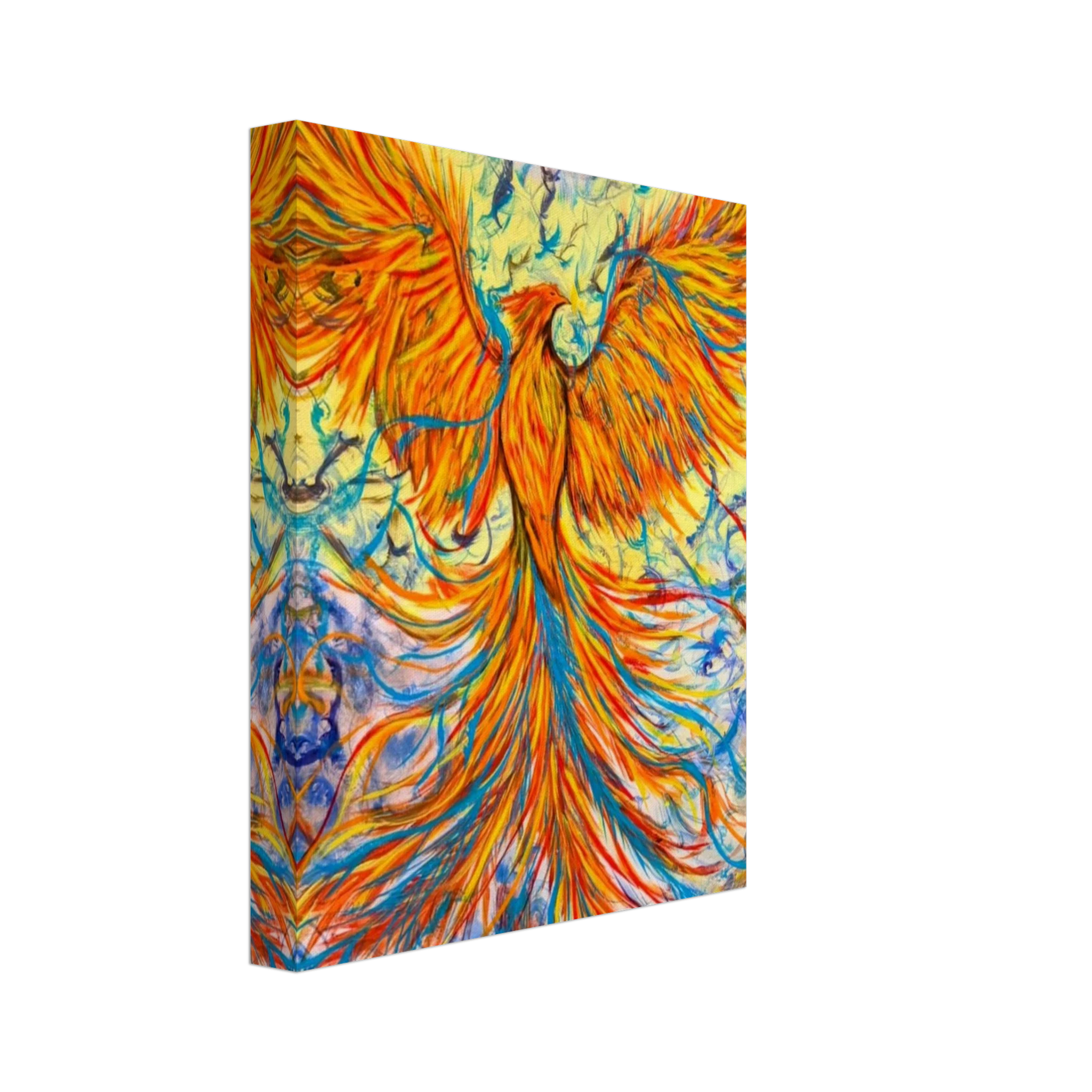 cbf346ee-6850-4273-9980-ccf9842c1f4f