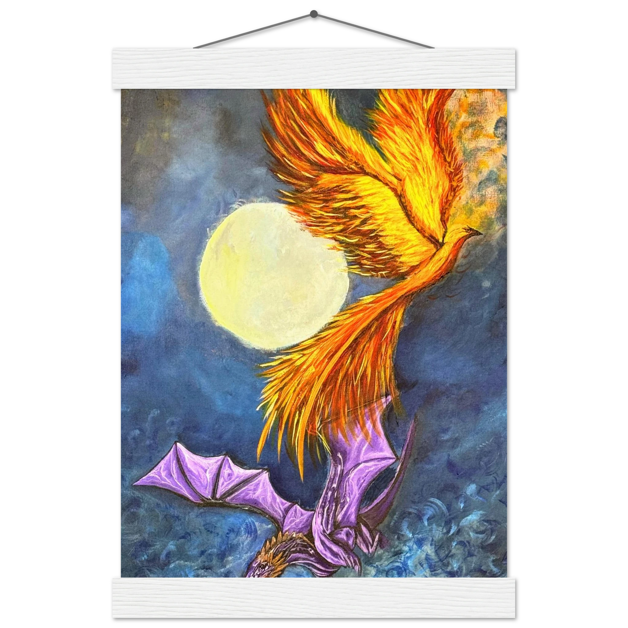 cc140205-8200-4709-99bf-5c1ae4e6aef5