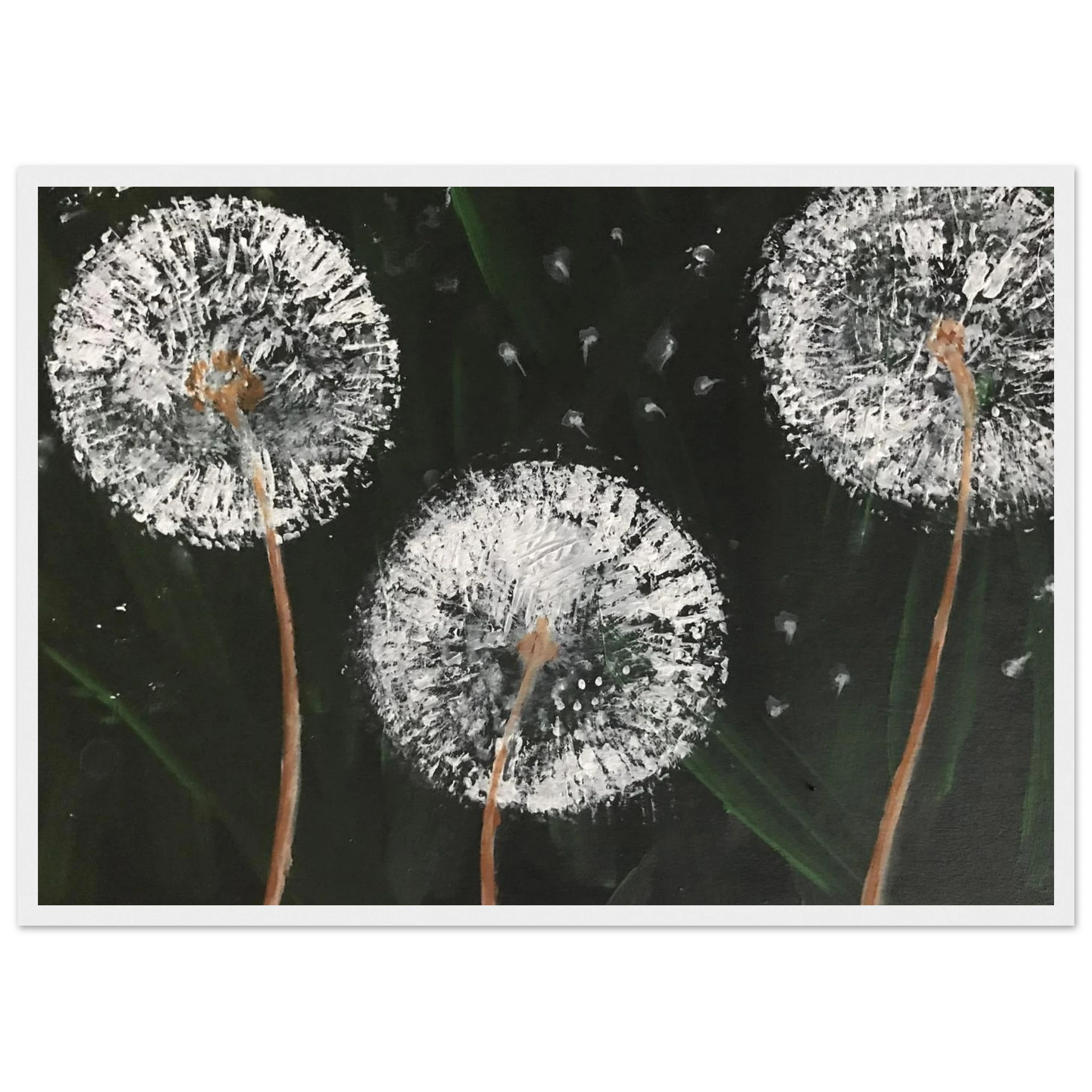 cc834f5c-8f65-4761-b9b4-fcedb78a7547