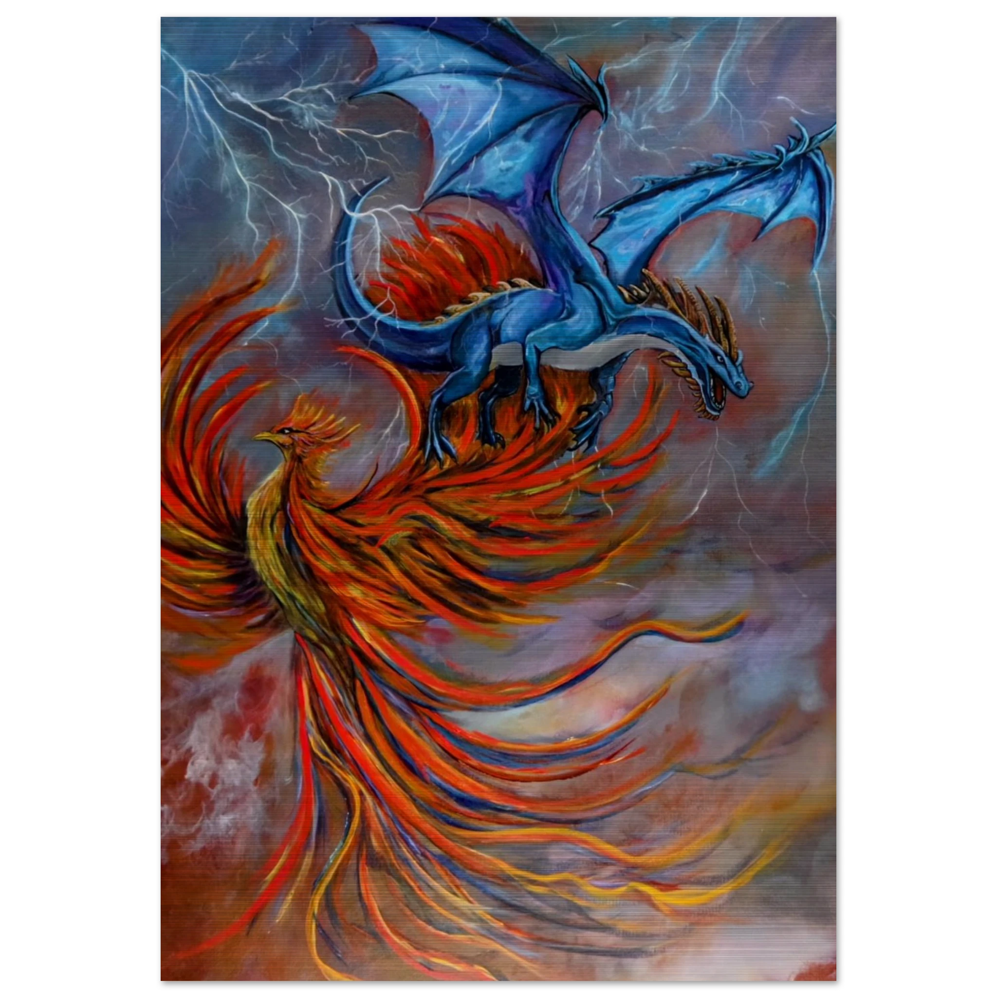 cd4f7063-e6f0-47f2-8832-bd2be326ca00