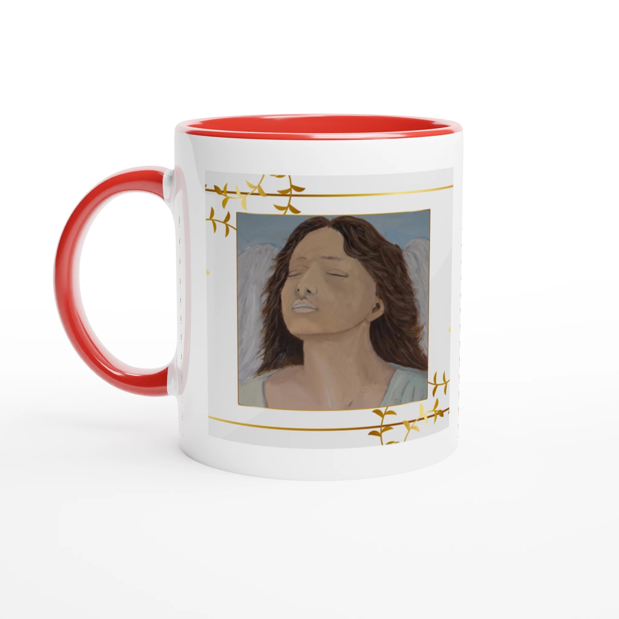 cdc7f766-73be-4186-a957-66cd217dadd2