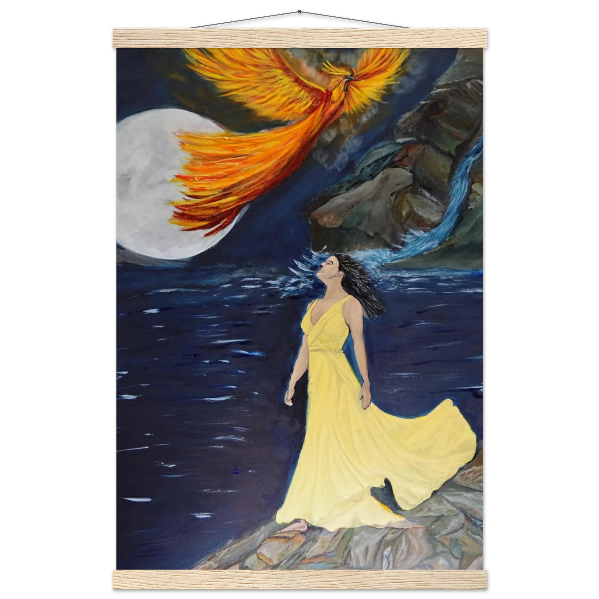 cdd08094-cd15-4164-aa4d-5978d0f05c7b