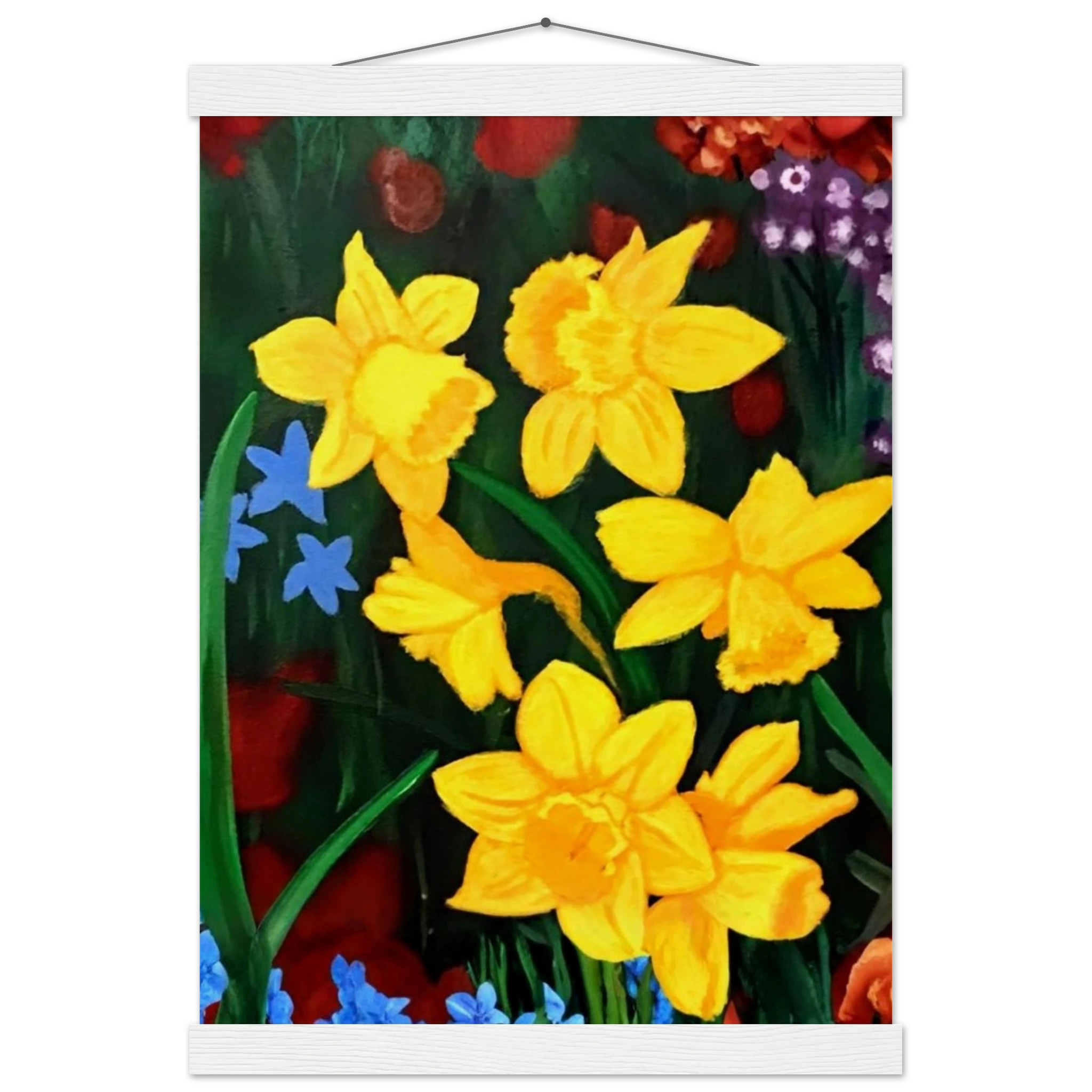 cdd0e205-72da-4fed-8554-5214aea9840e