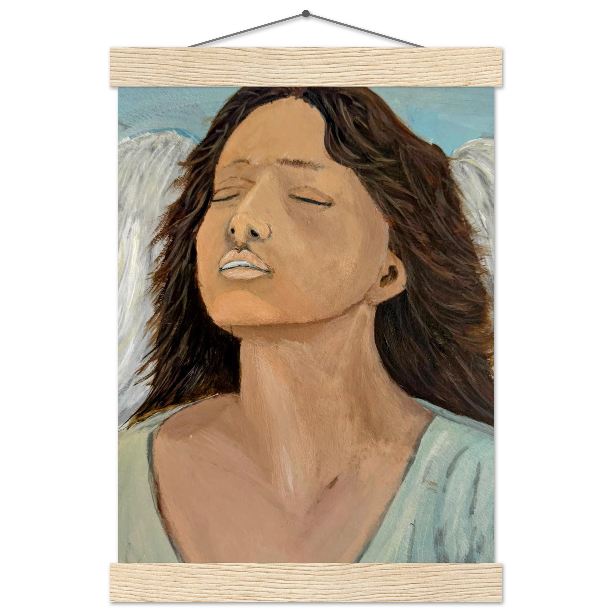 ce1f9649-be3f-458e-b2d6-720a6bc048e5