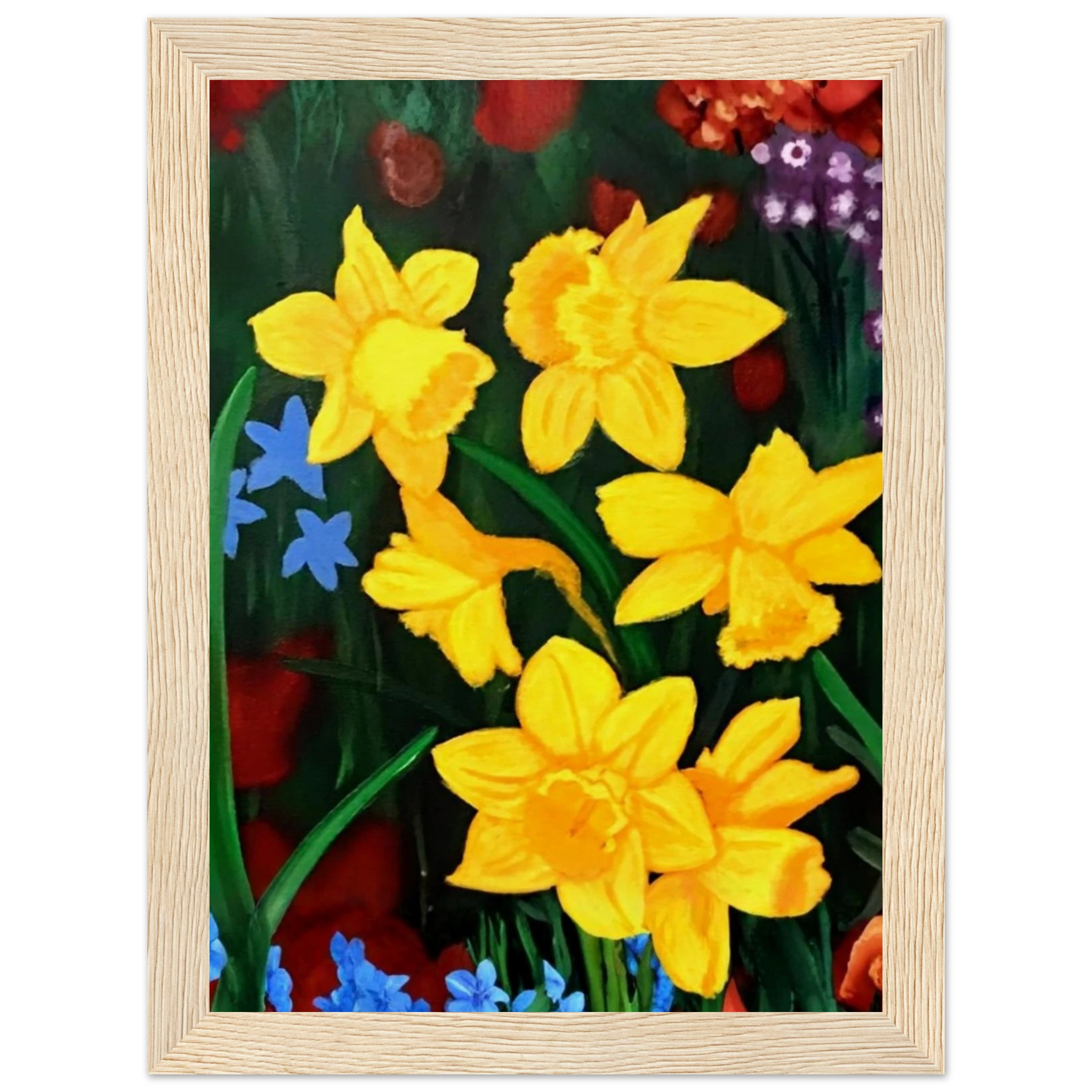 ce3850ae-0af5-472b-a7ef-af9ad326bdd3