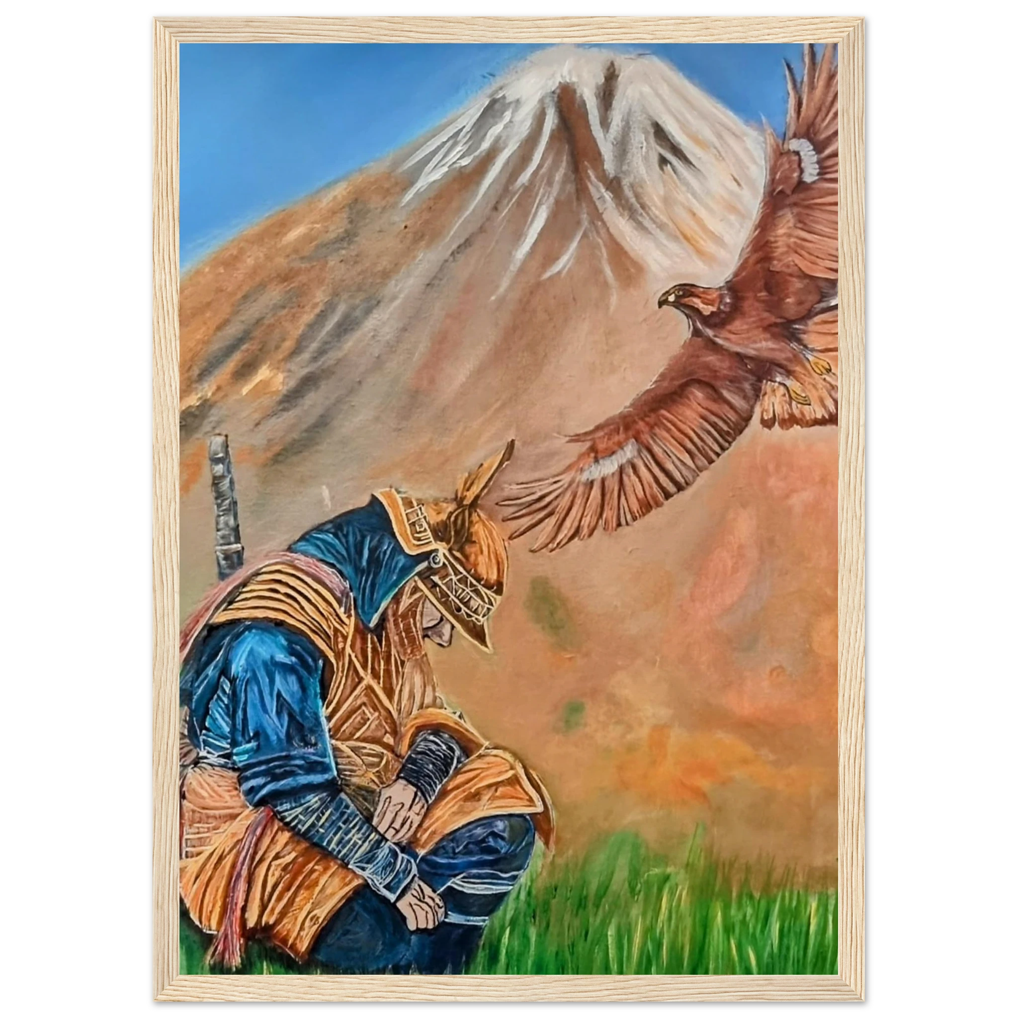 ce68df6c-ddb2-4c52-970b-11021b7c7eb4