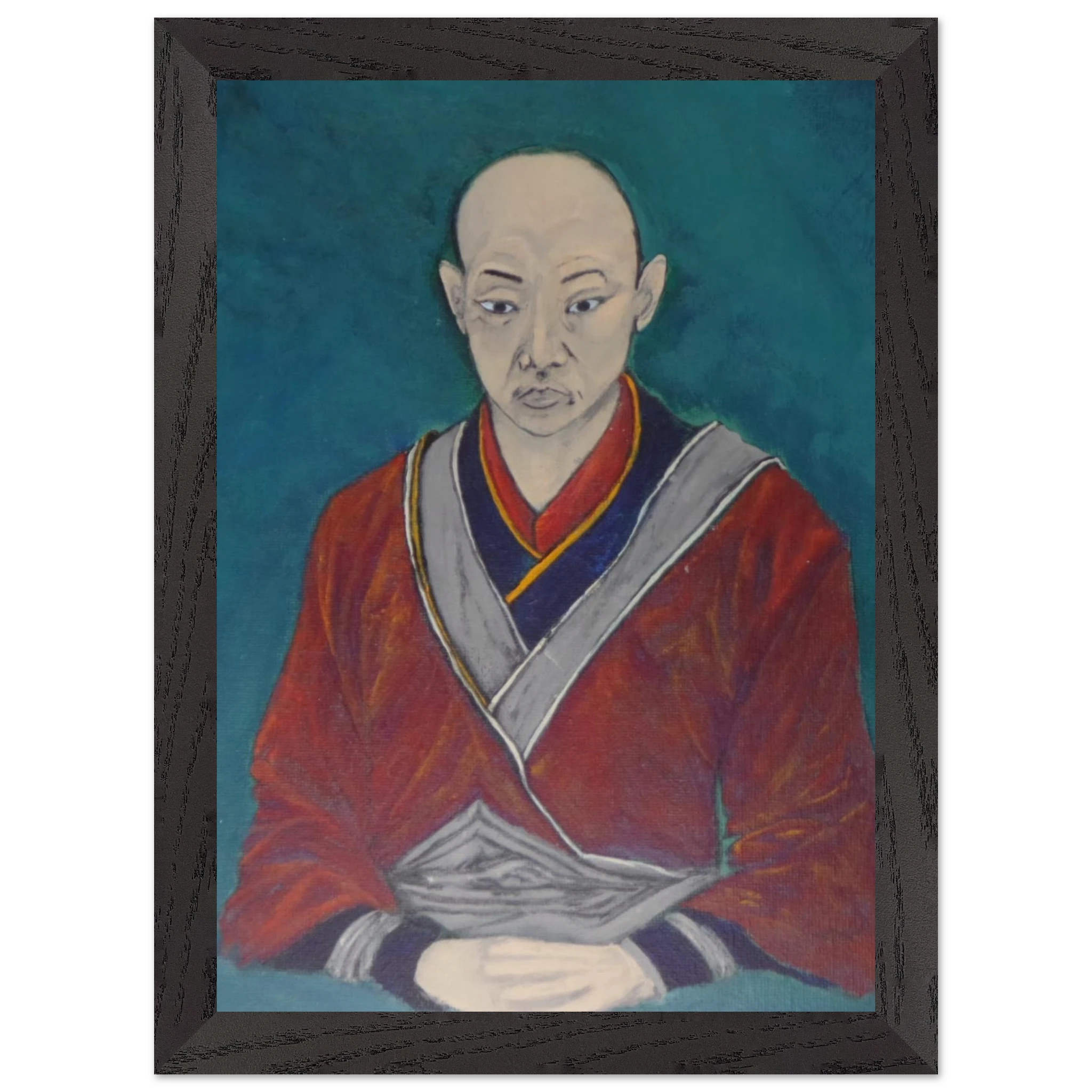 ced427f6-99b1-4dba-9040-6b85c365ccc6