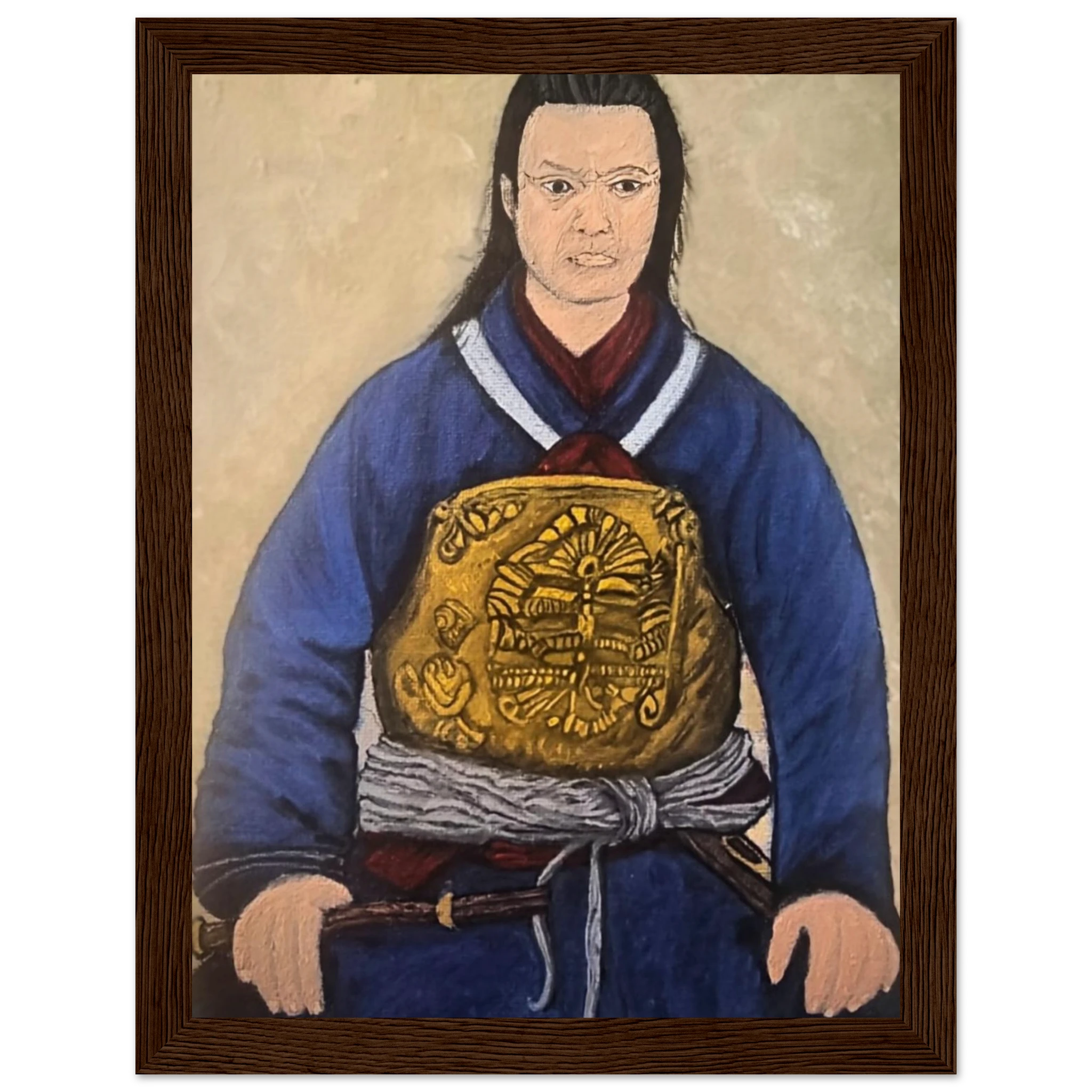 cef76b9b-43bd-403c-b307-f8c5efc60880