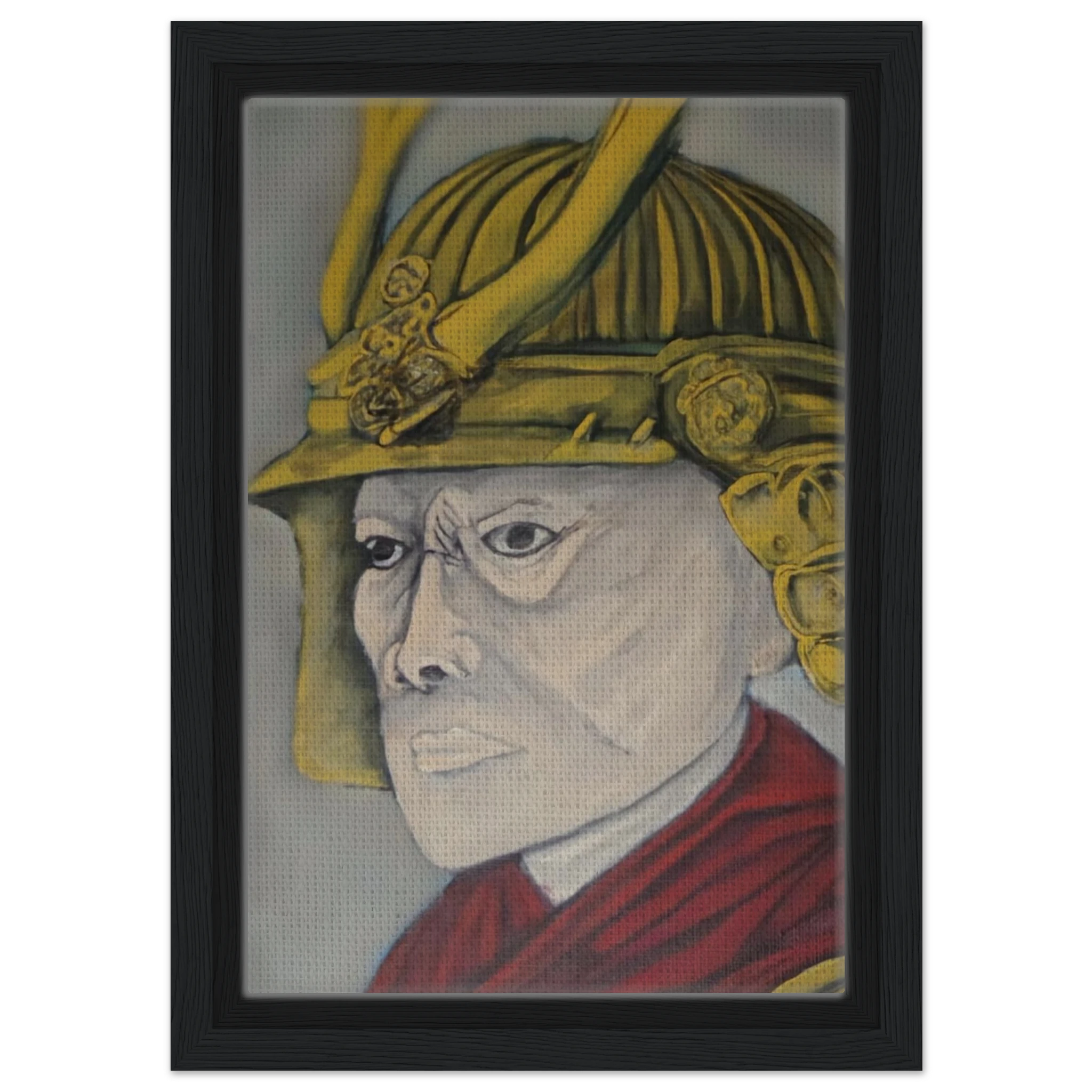 d00c231f-7192-460b-b400-a14f3bfe2654