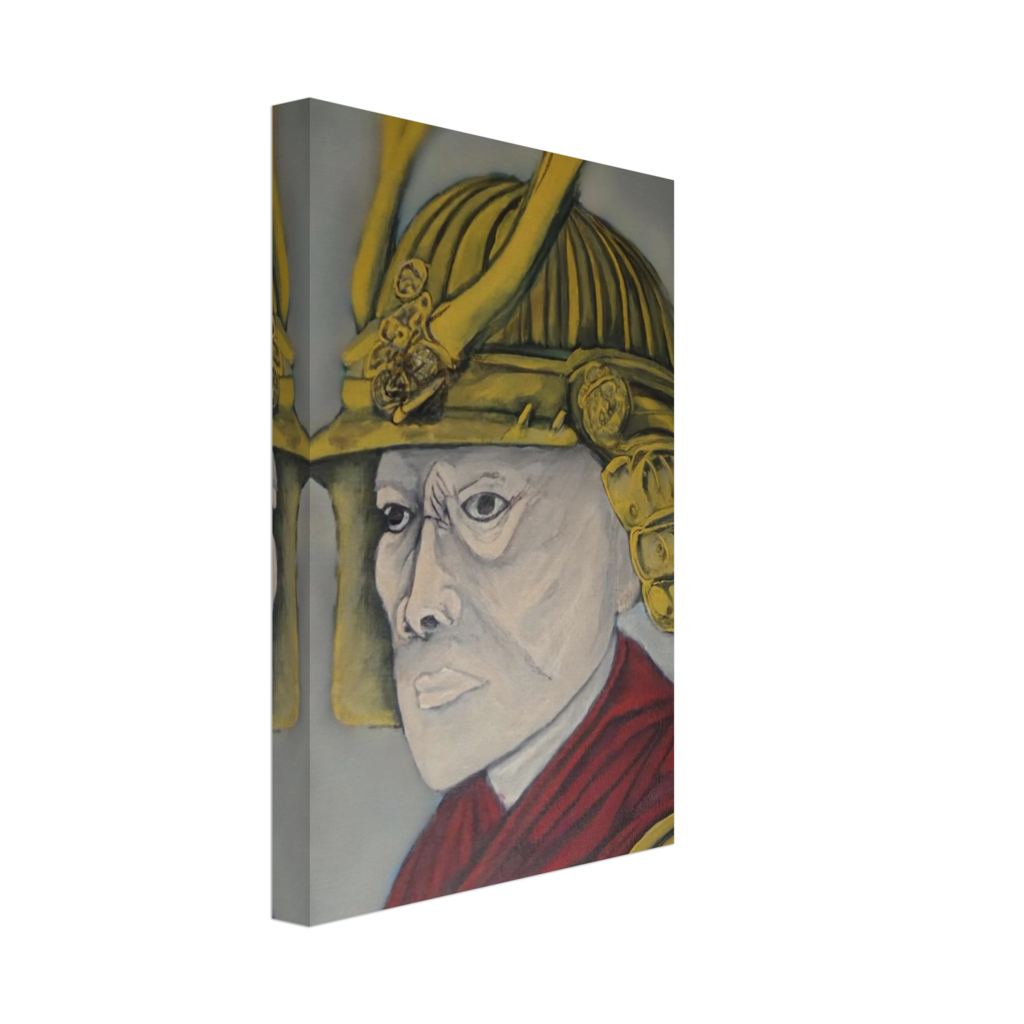 d0497cf8-87b9-4576-a2f4-66e4b4846d51