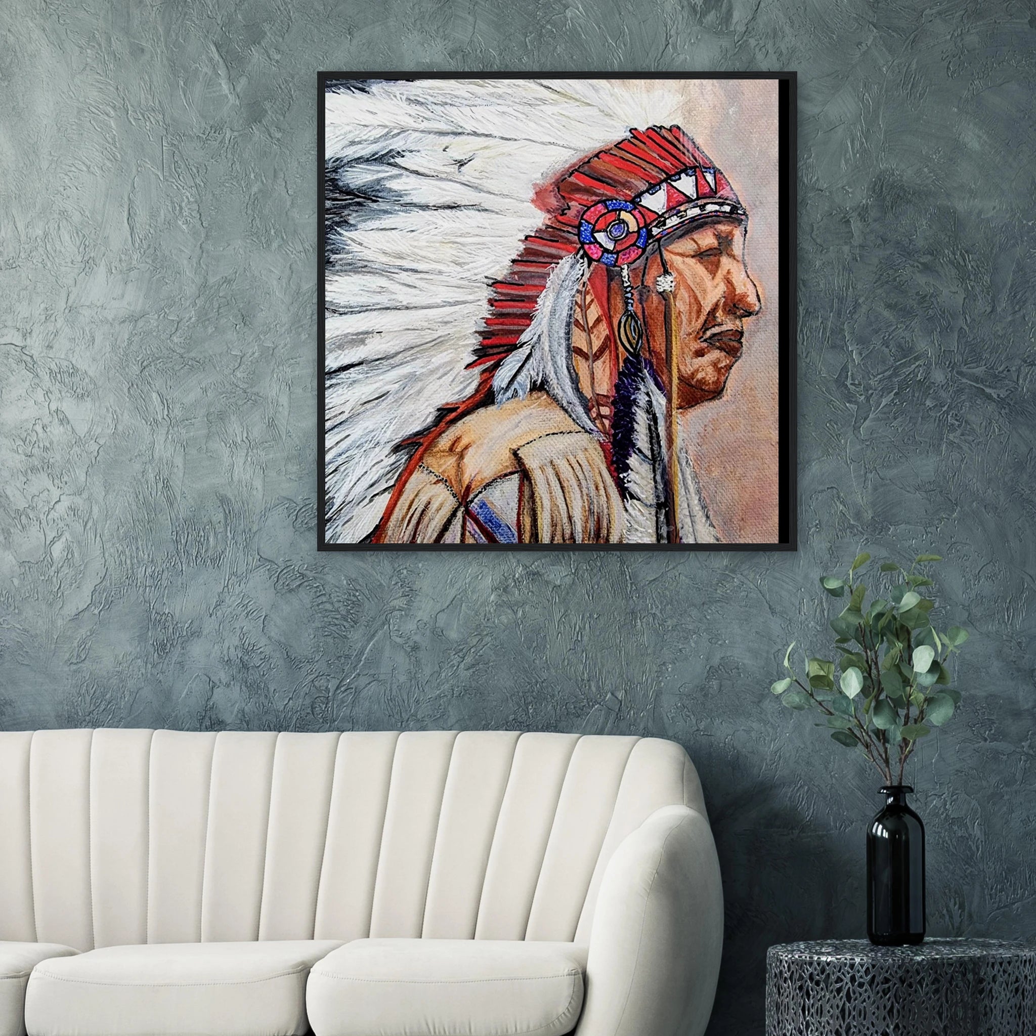 d1231287-d115-46d8-9da9-32a96573d115