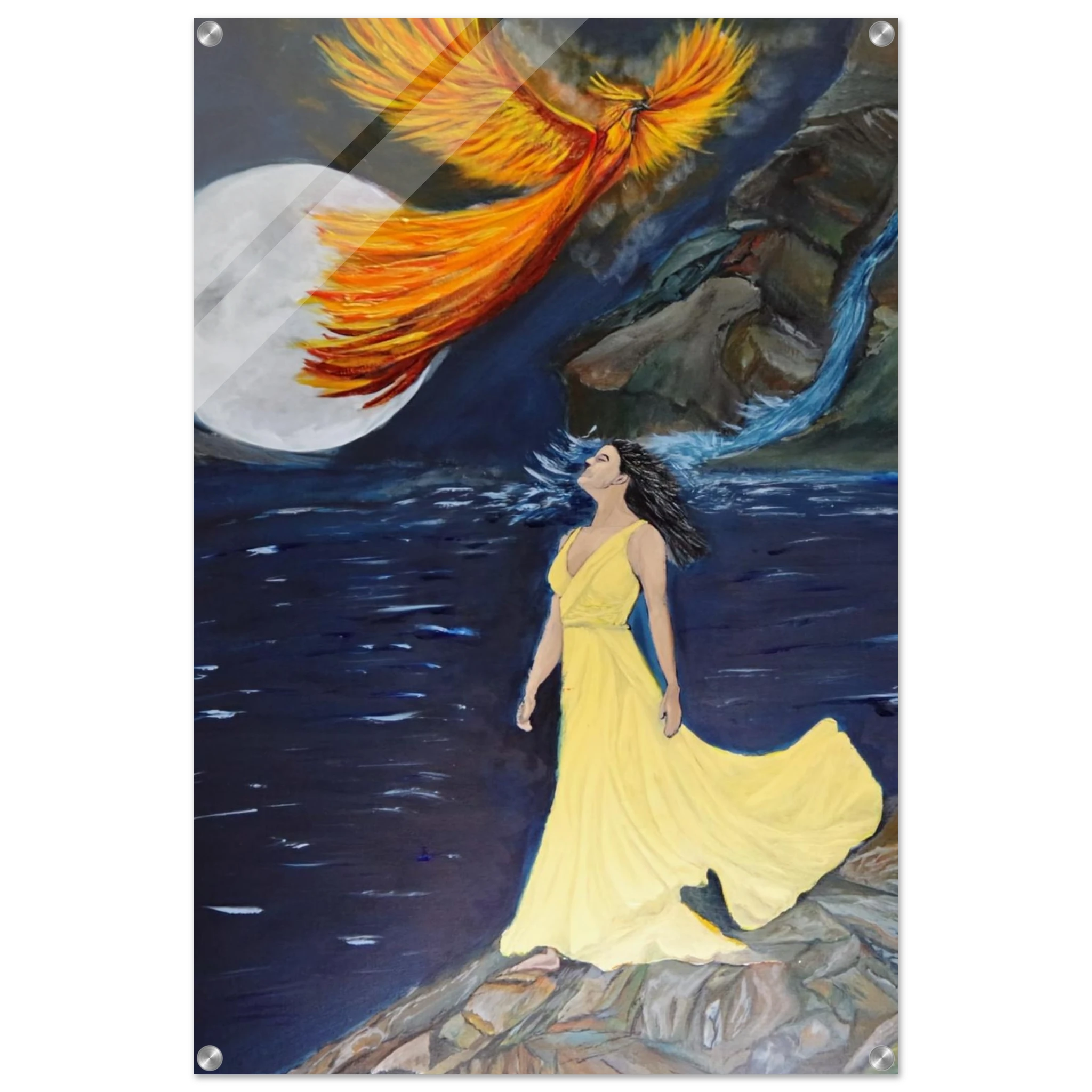 d13186c4-ab98-4ee4-b573-8c70eca2943b