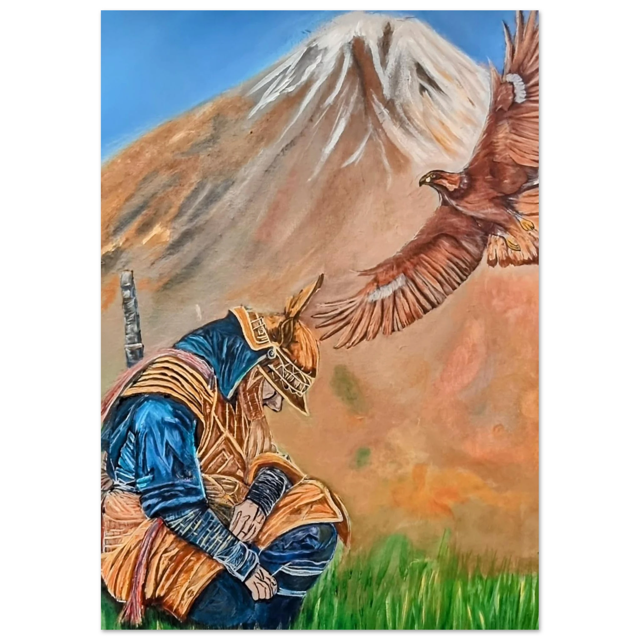 d177a6fd-5ea4-4de1-b6b5-15469537368e