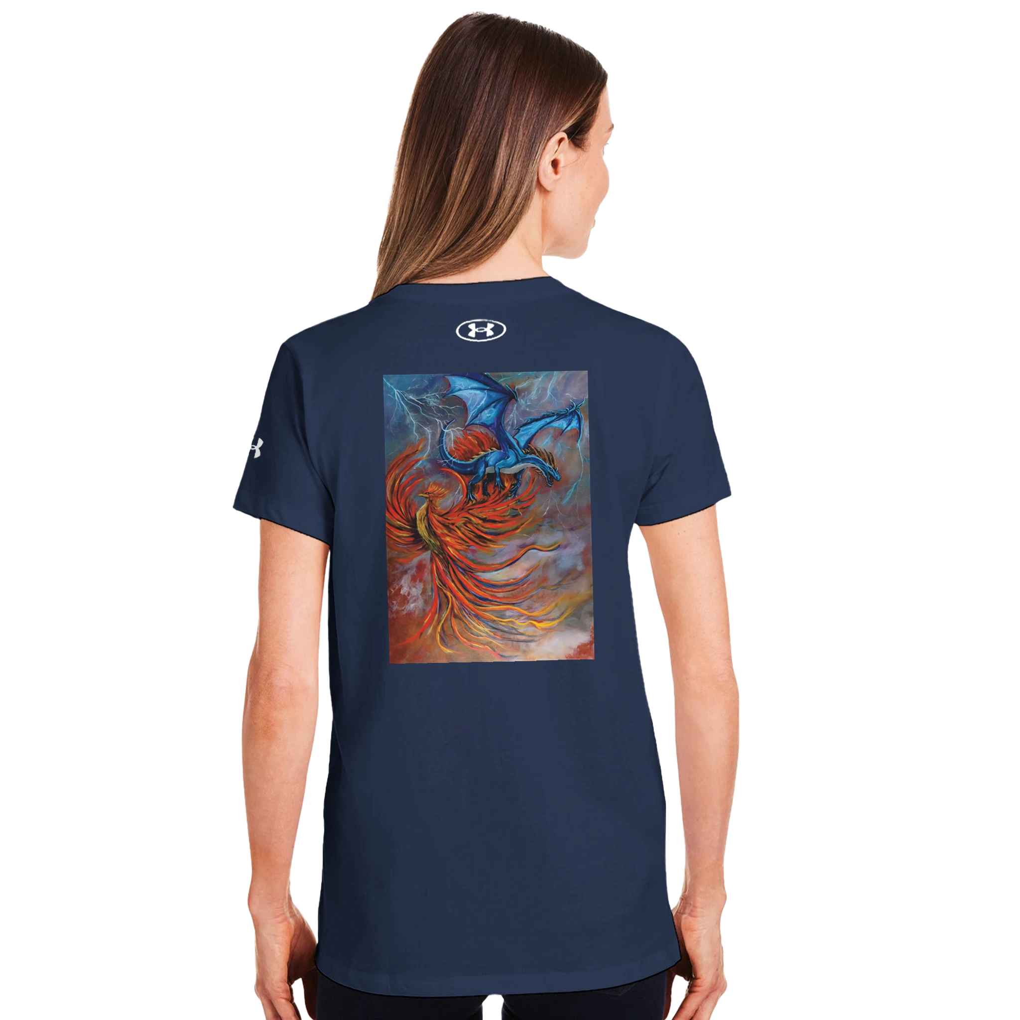 d1a47b24-7104-42c6-a400-79e8fc88f705