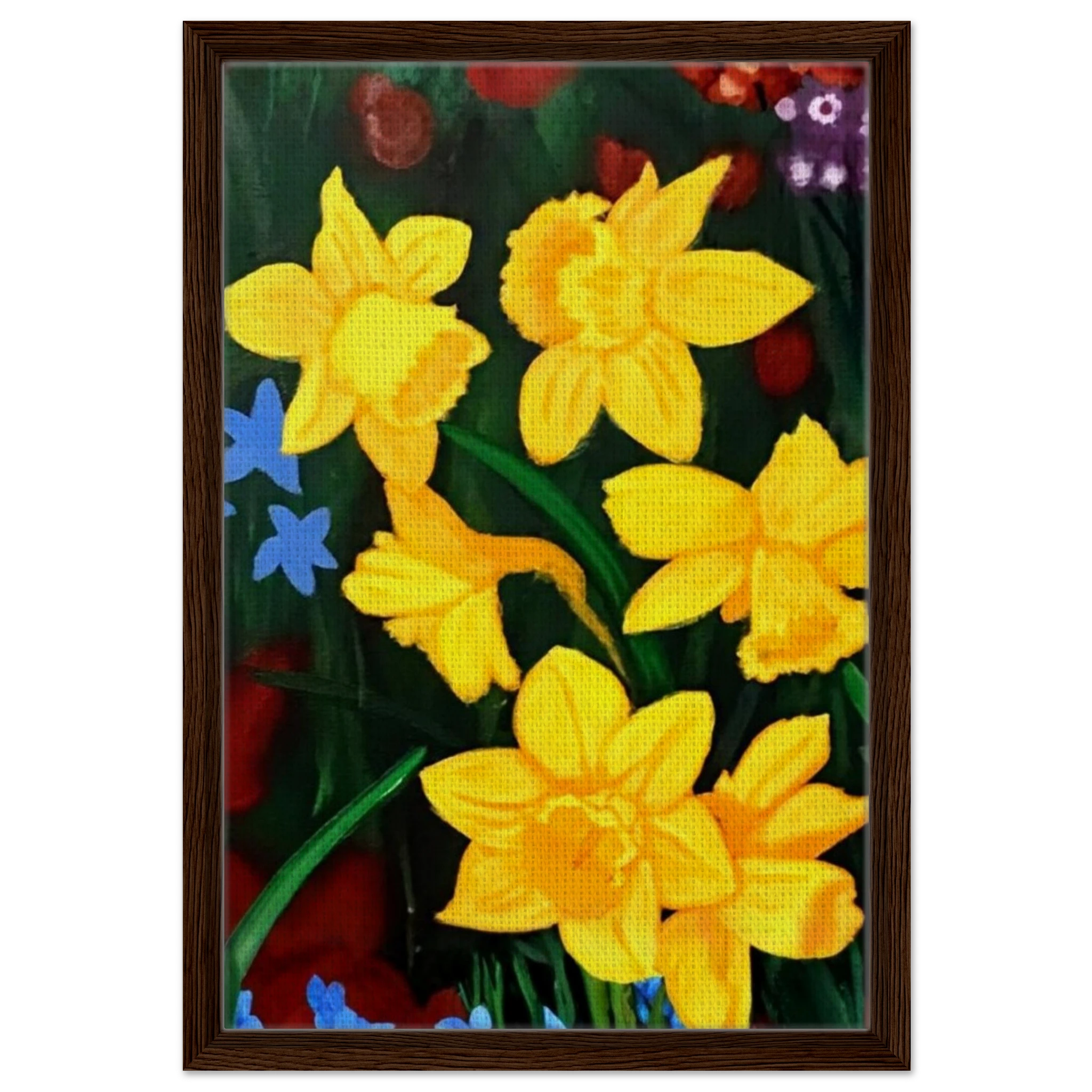 d1f3ace8-28c5-485d-a6fd-4756d8c65a44