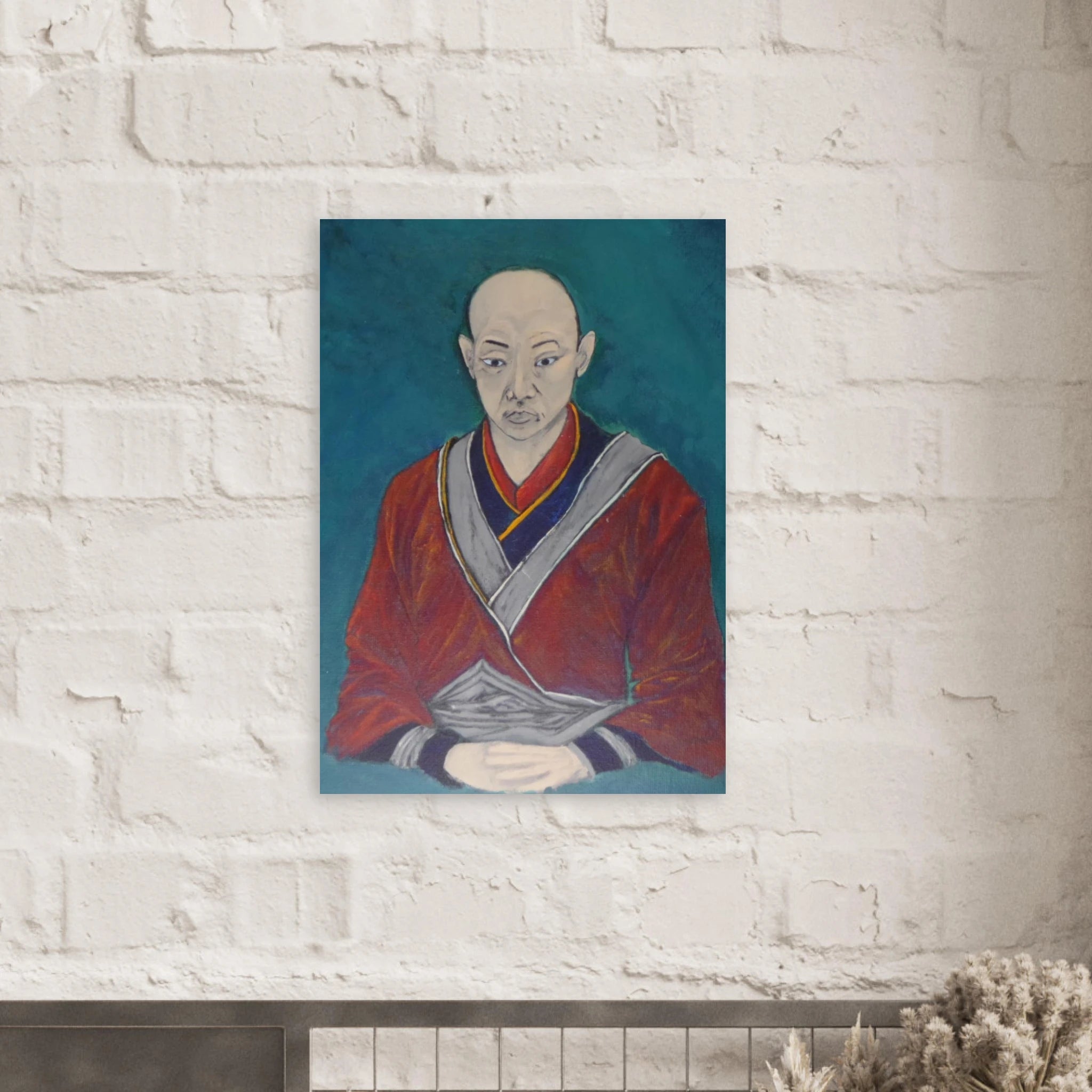 d2c1df9b-89da-46f0-8744-6d53d8d6cb9c