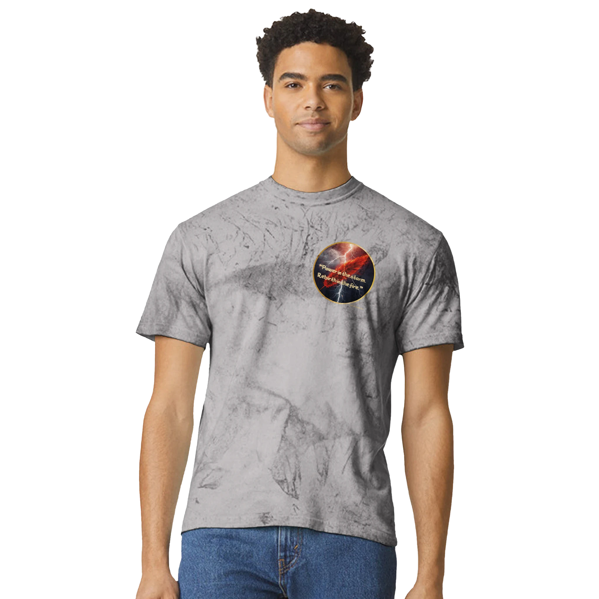 d2cdf659-e3ee-4082-b335-73207b9df944