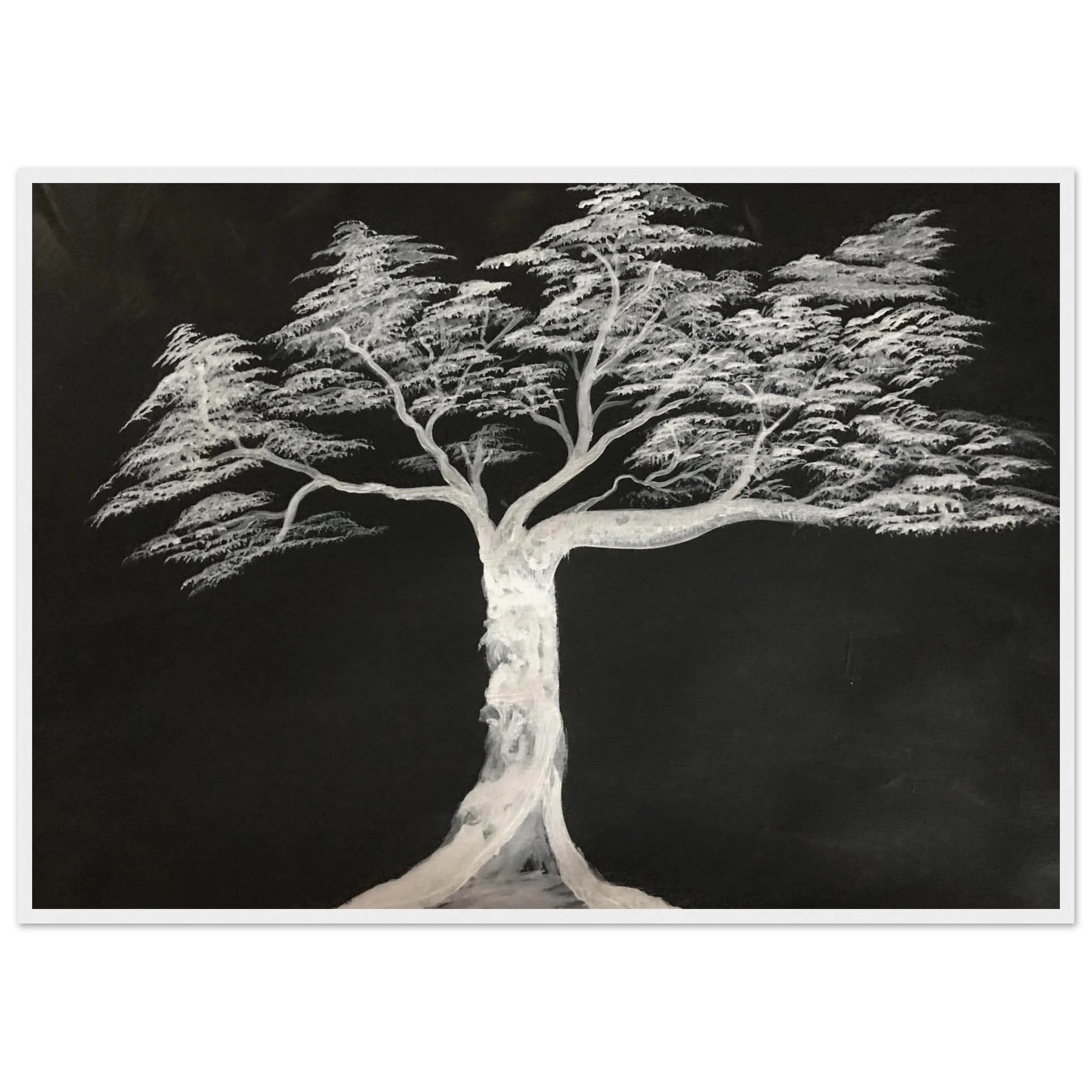 d3c142fc-5aa0-47e1-a69b-69d9ab2252a2