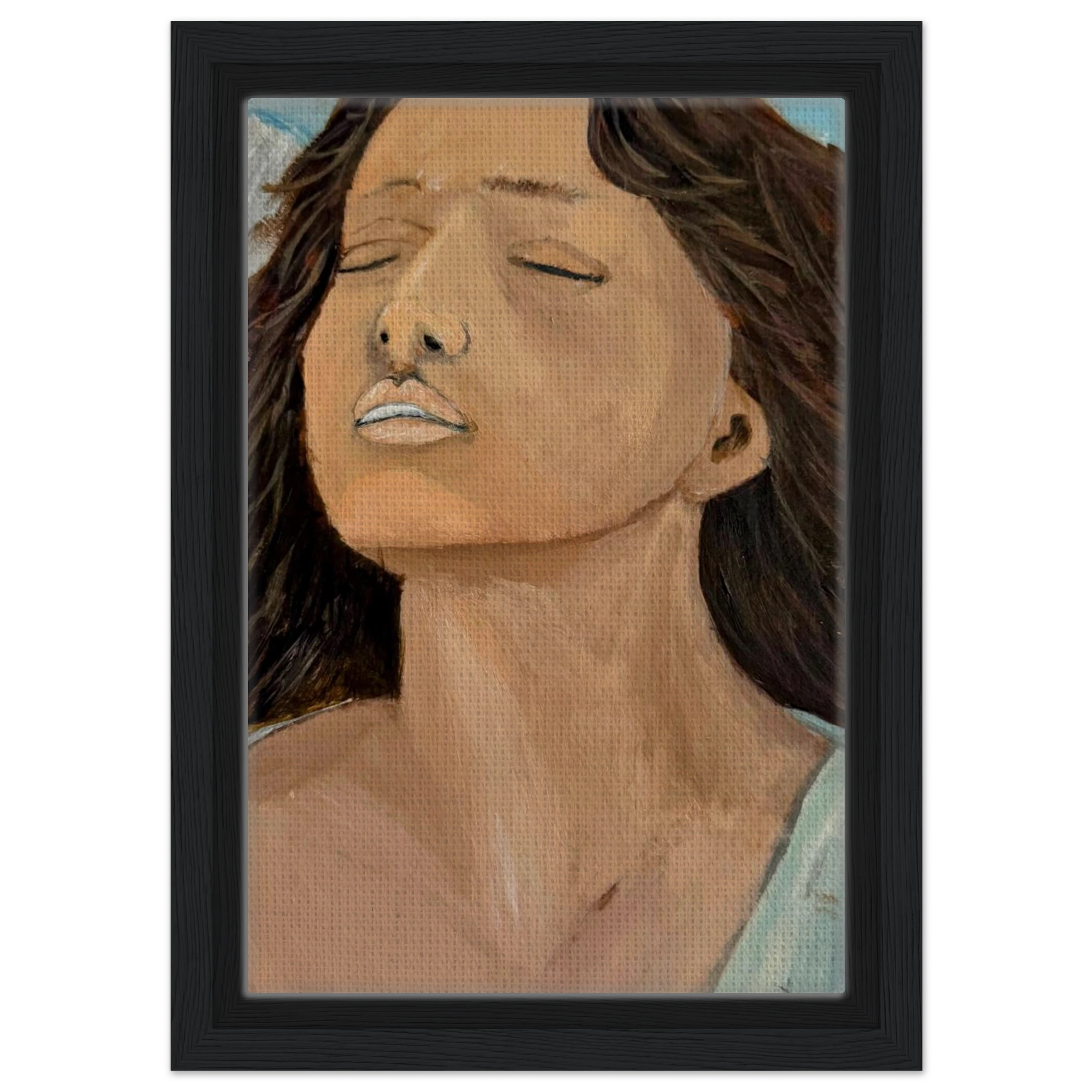 d478c93c-2490-4db6-9dfc-d691df7806a5