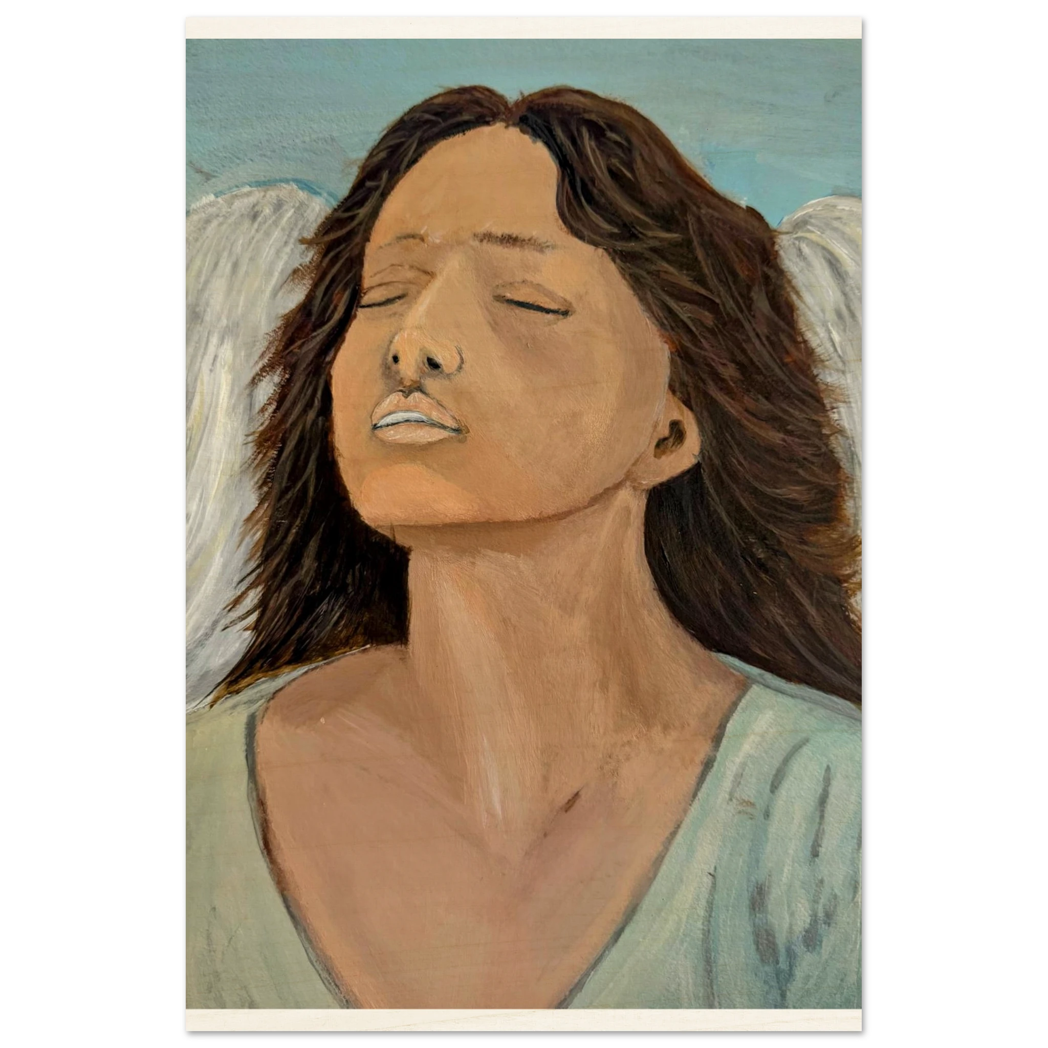 d4be7918-e94a-4a99-8264-b40c4cf0c346