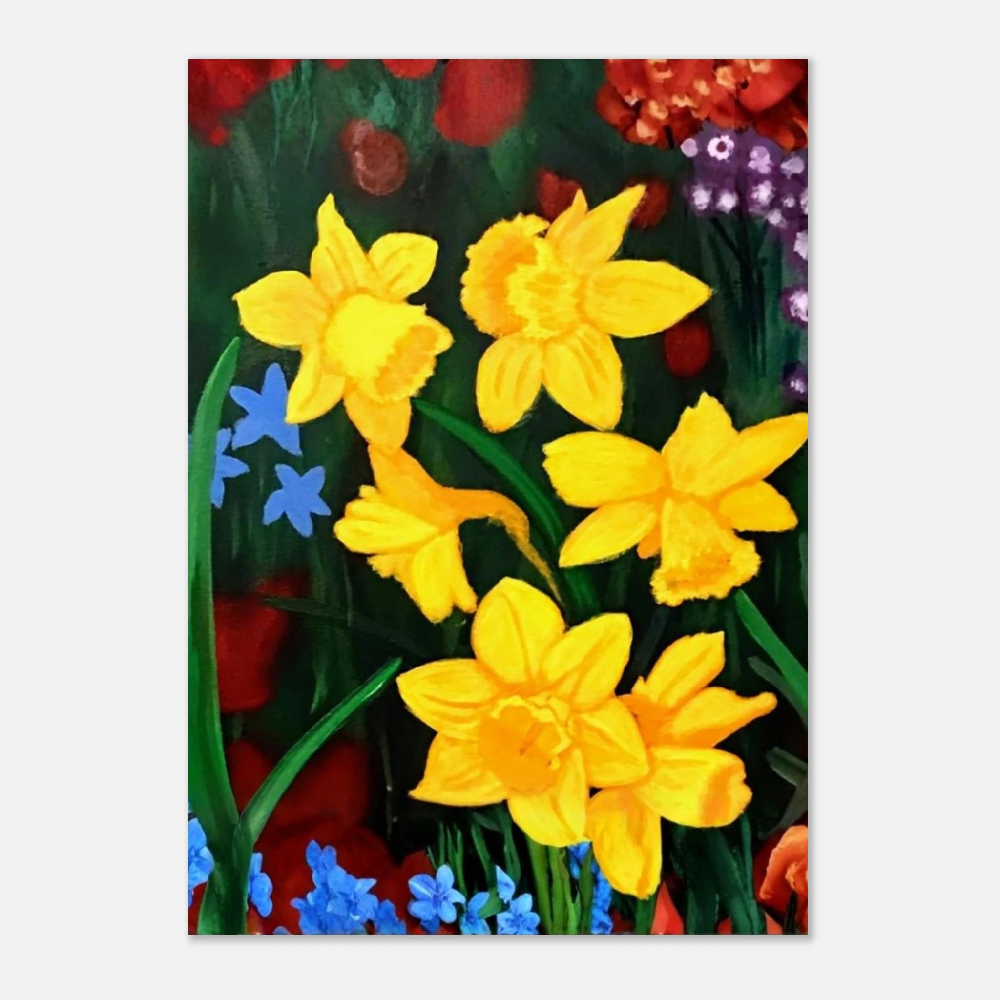 d5015fff-10e7-4e24-a7fc-a78c8c2cdb9f