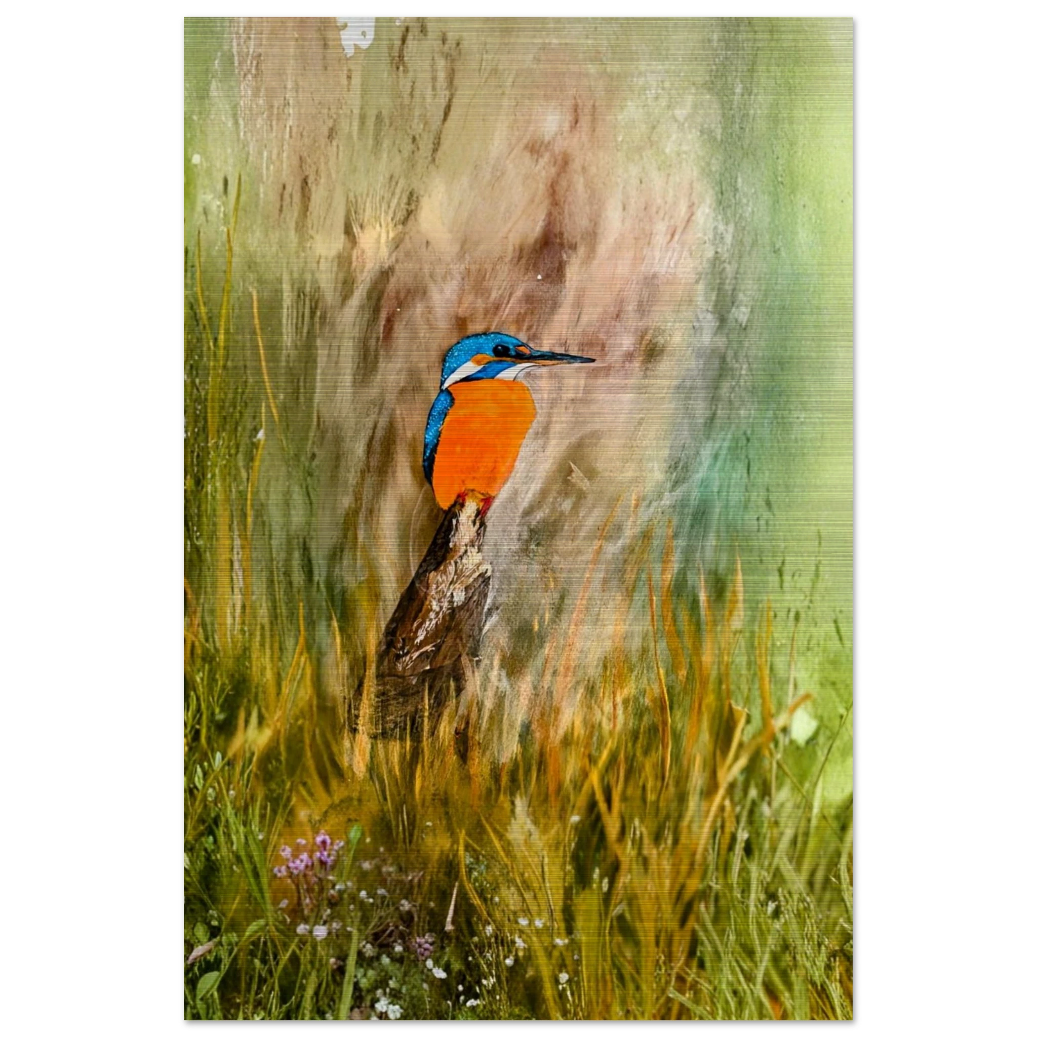 d51909f2-a27a-4537-924a-846f4a85acba